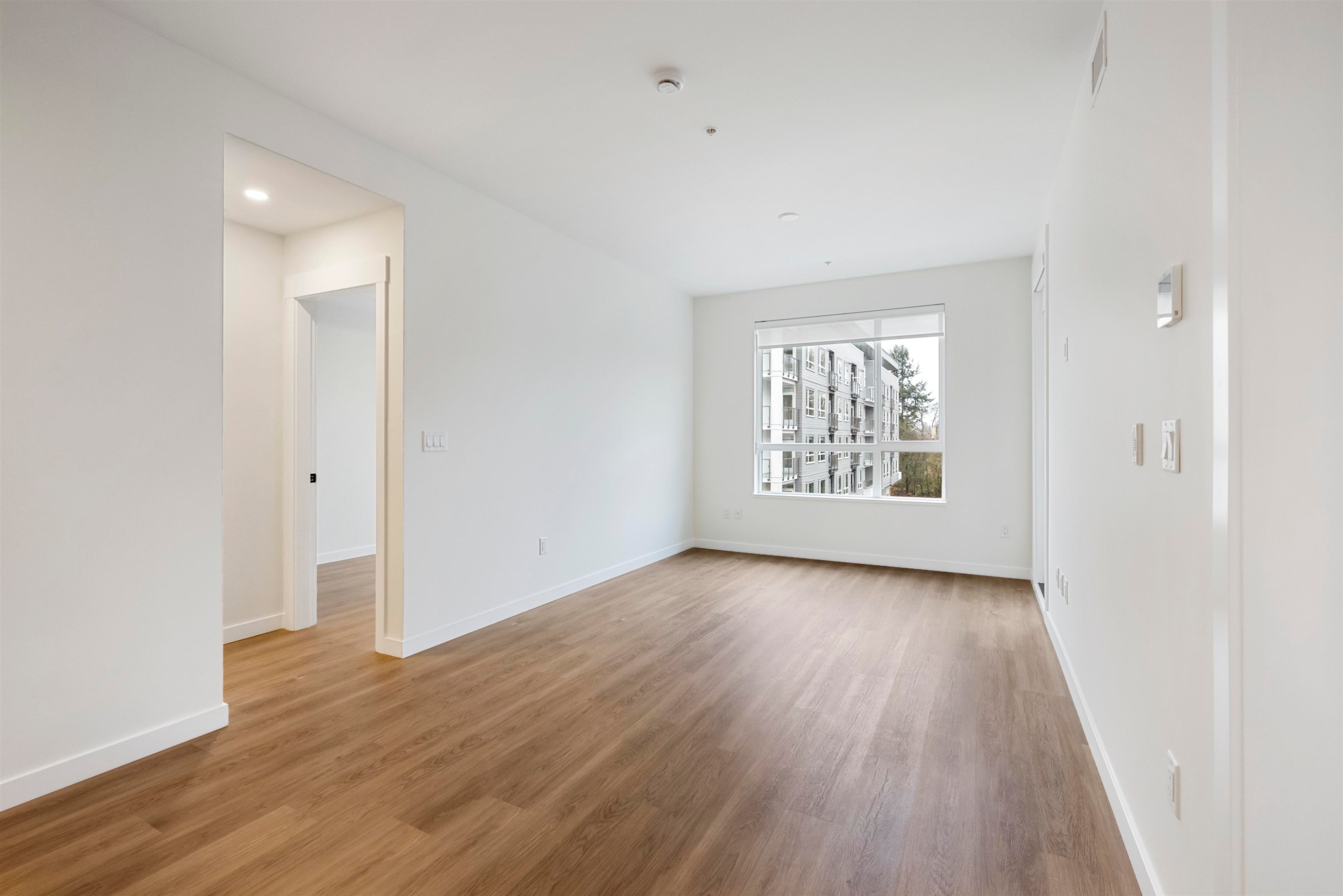 









27218


Aldergrove Town Centre

Drive, 302,
Langley,




BC
V4W 0E4

