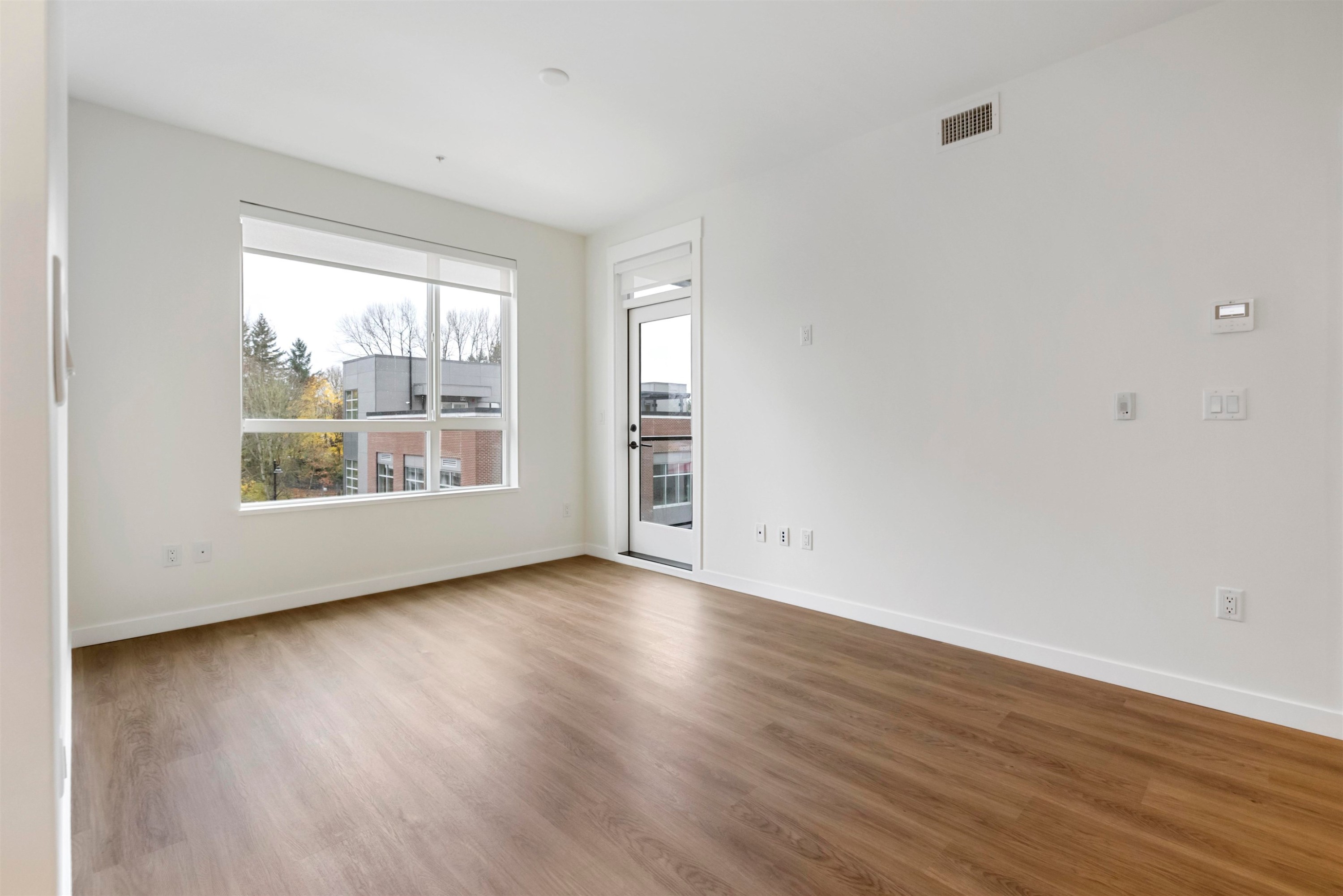 









27218


Aldergrove Town Centre

Drive, 302,
Langley,




BC
V4W 0E4

