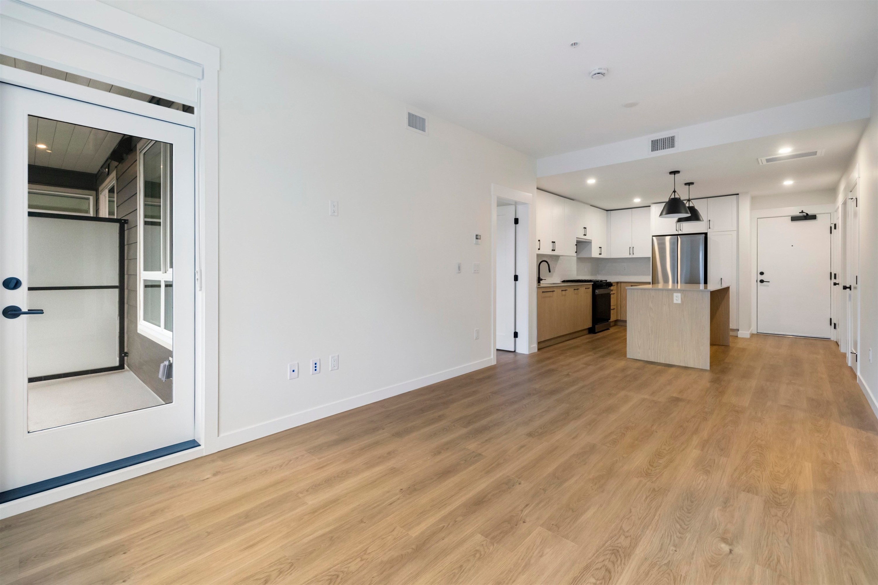 









27218


Aldergrove Town Centre

Drive, 302,
Langley,




BC
V4W 0E4

