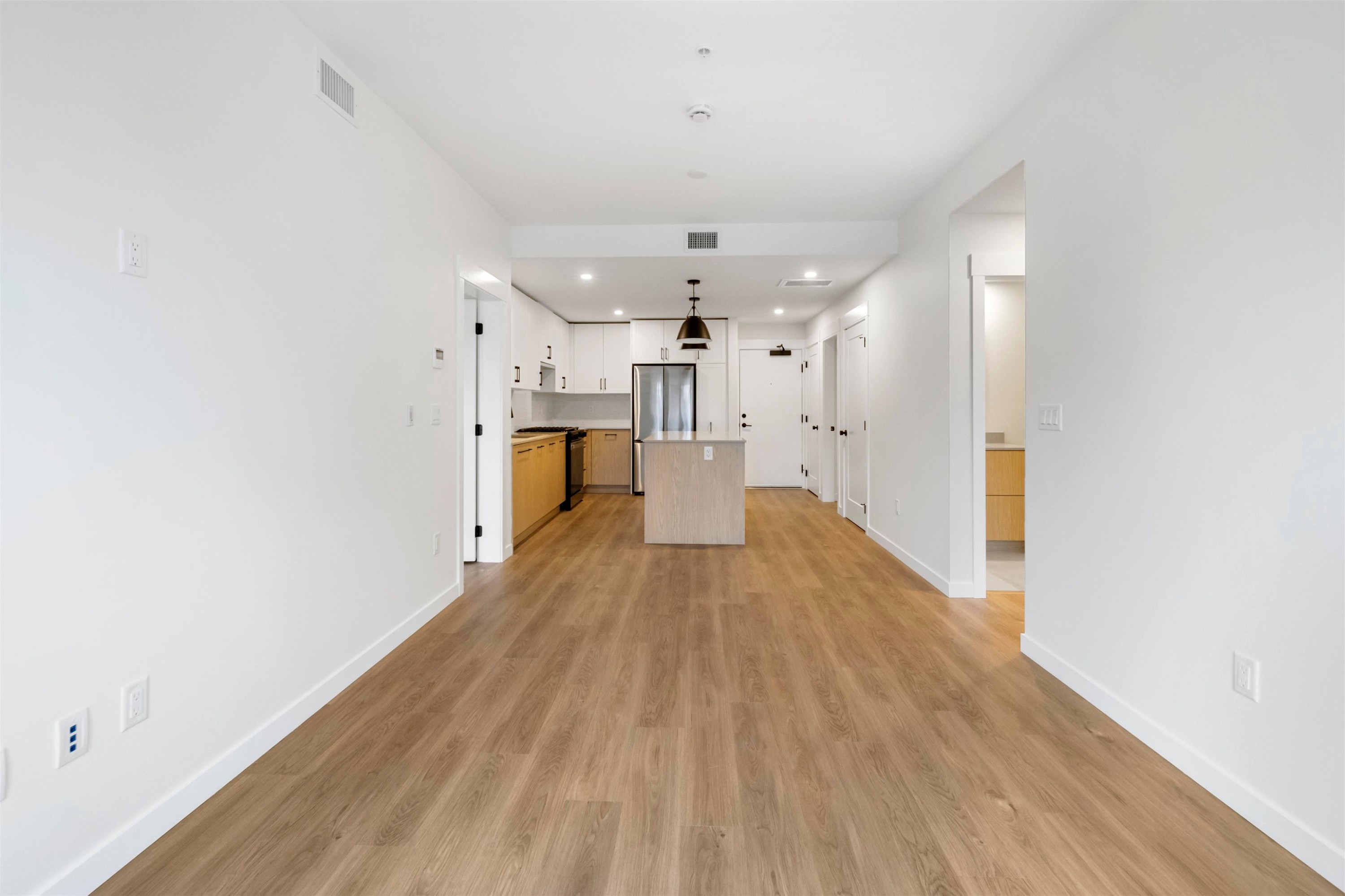 









27218


Aldergrove Town Centre

Drive, 302,
Langley,




BC
V4W 0E4

