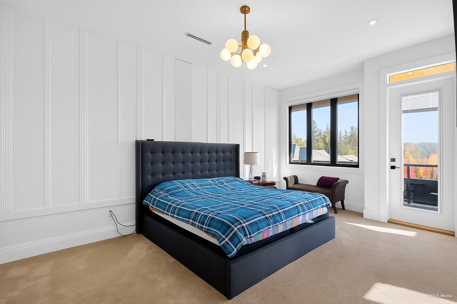 









9376


164

Street,
Surrey,




BC
V4N 3C8

