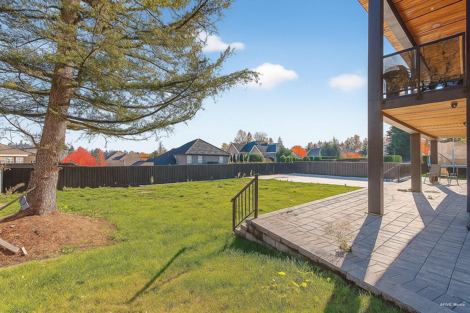 









9376


164

Street,
Surrey,




BC
V4N 3C8

