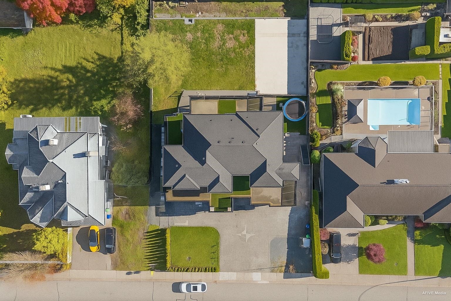 









9376


164

Street,
Surrey,




BC
V4N 3C8

