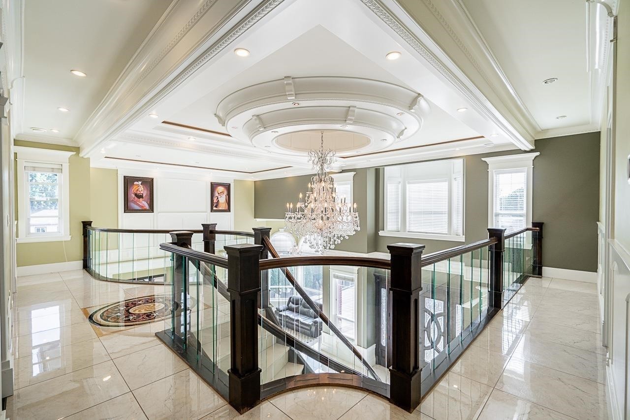 









9316


125

Street,
Surrey,




BC
V3V 4X6

