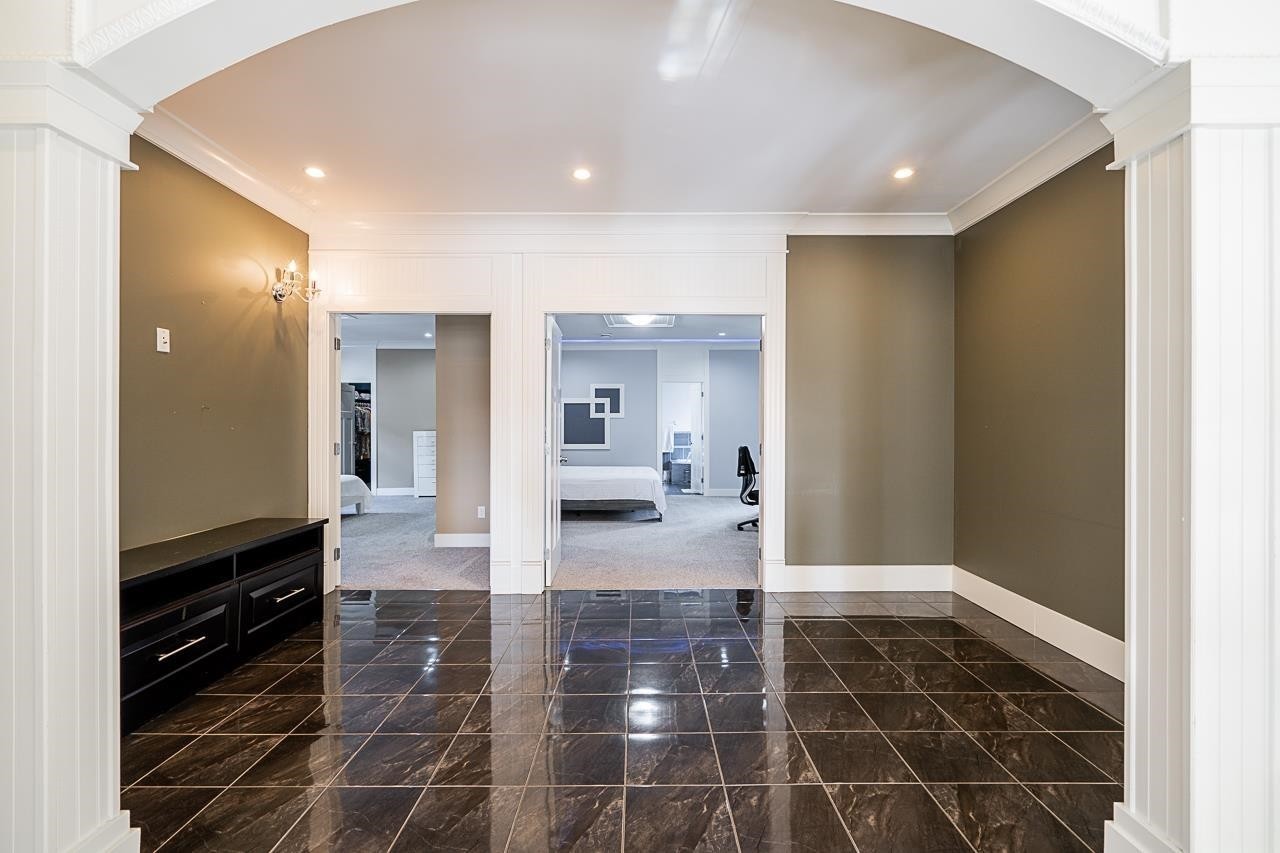 









9316


125

Street,
Surrey,




BC
V3V 4X6

