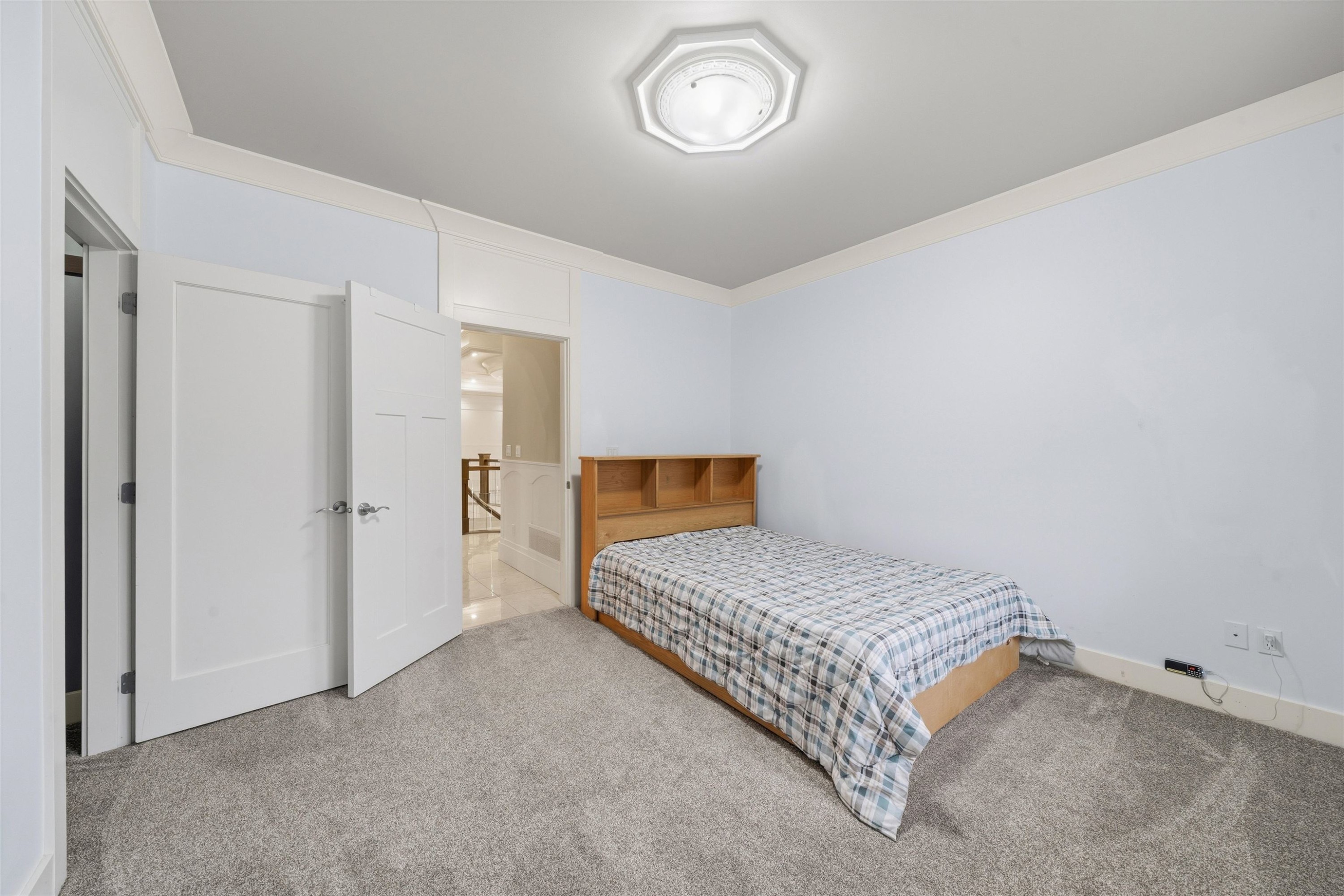 









9316


125

Street,
Surrey,




BC
V3V 4X6

