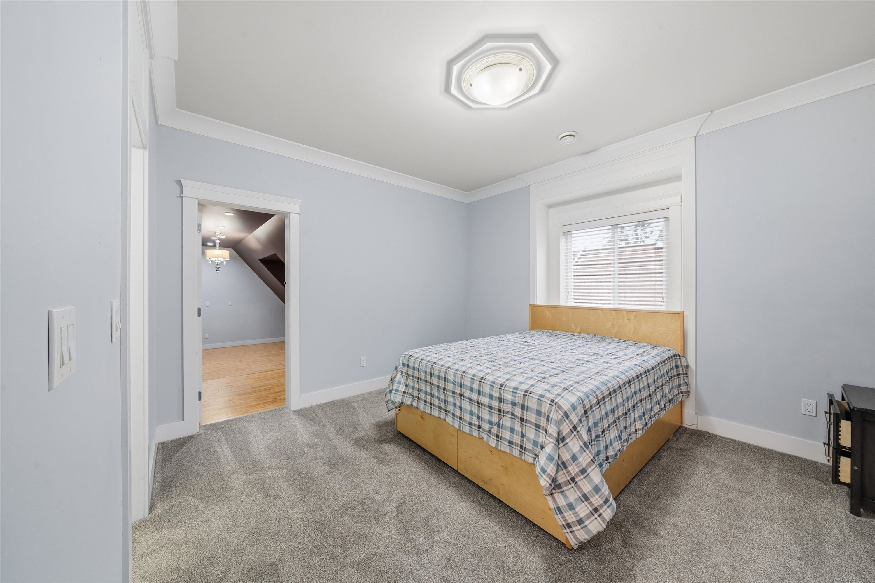 









9316


125

Street,
Surrey,




BC
V3V 4X6

