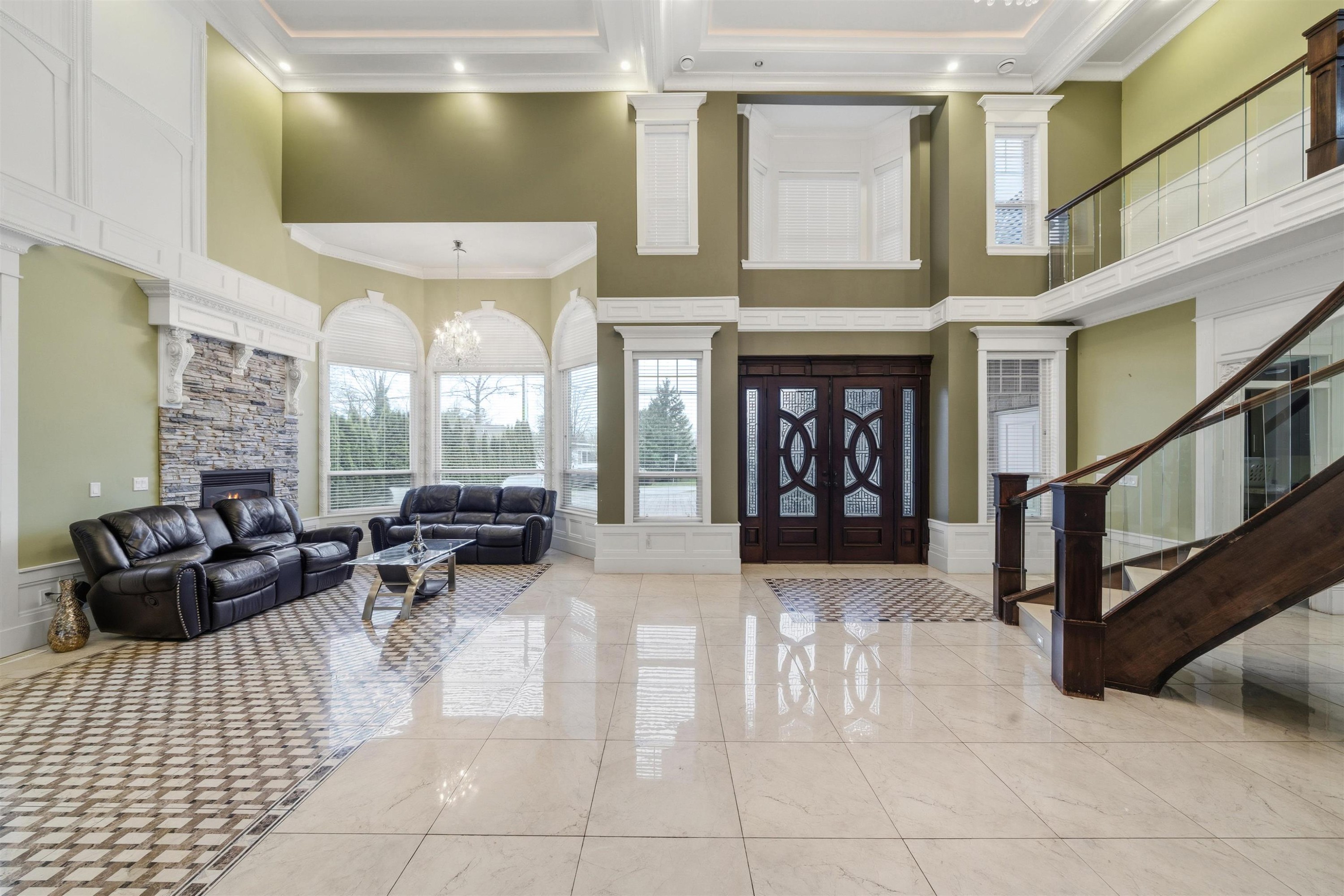 









9316


125

Street,
Surrey,




BC
V3V 4X6

