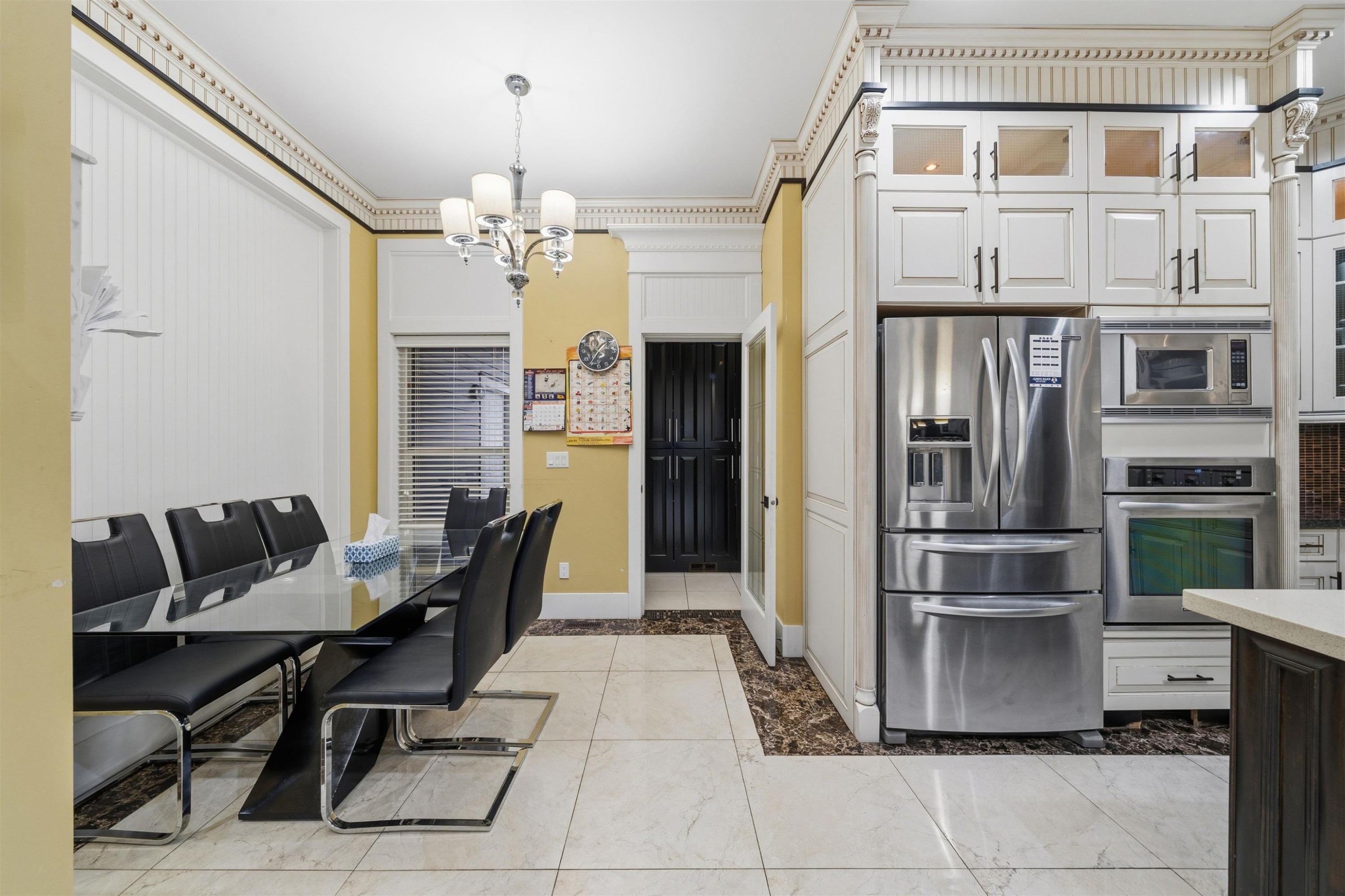 









9316


125

Street,
Surrey,




BC
V3V 4X6

