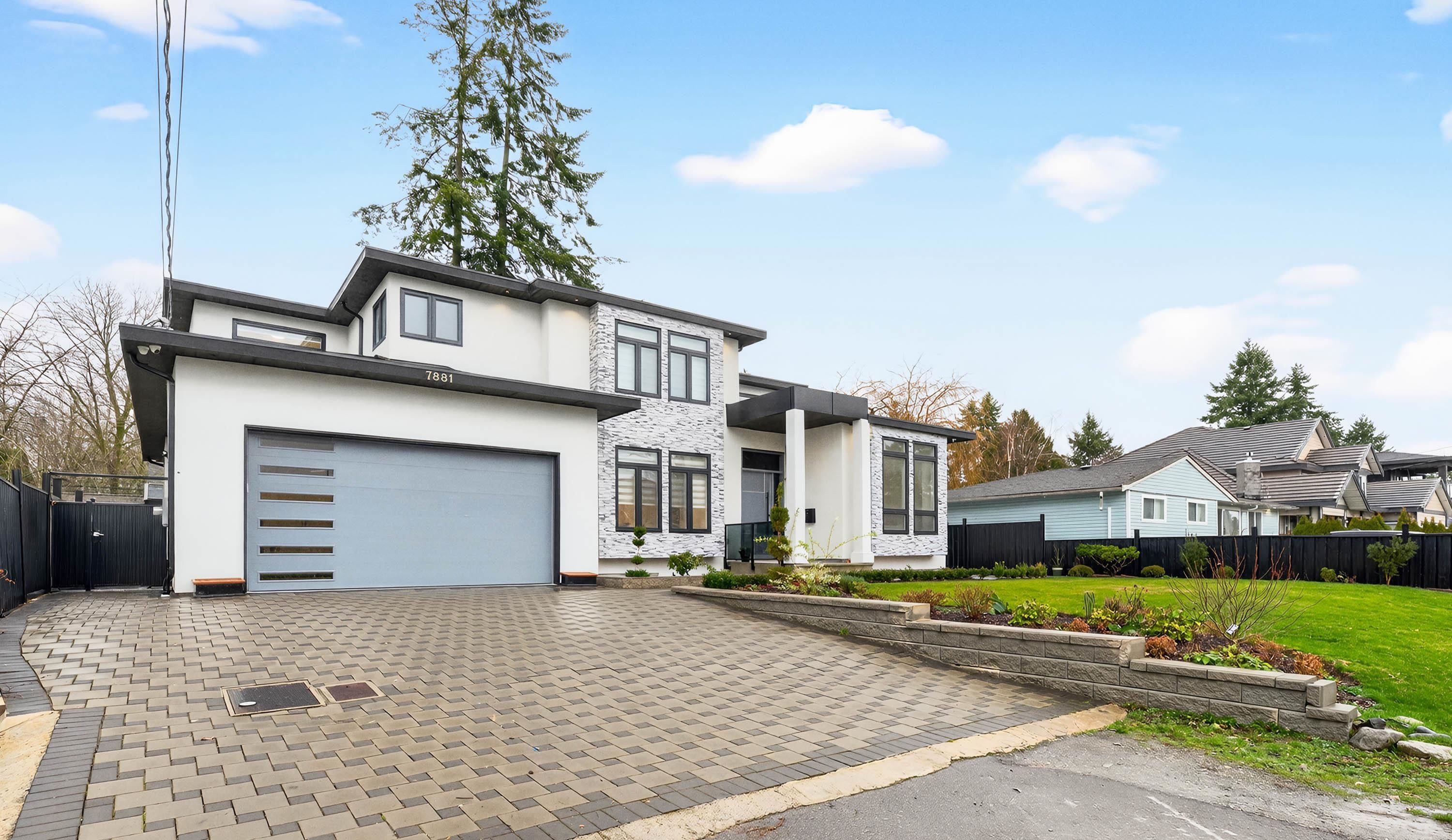 









7881


112a

Street,
Delta,




BC
V4C 4Y4

