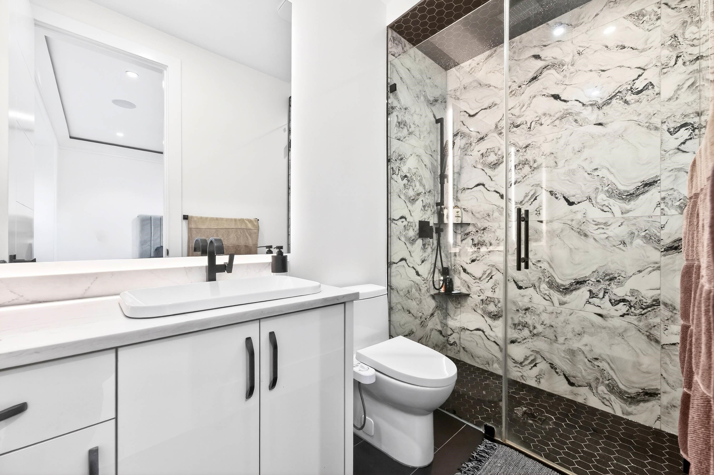 









7881


112a

Street,
Delta,




BC
V4C 4Y4

