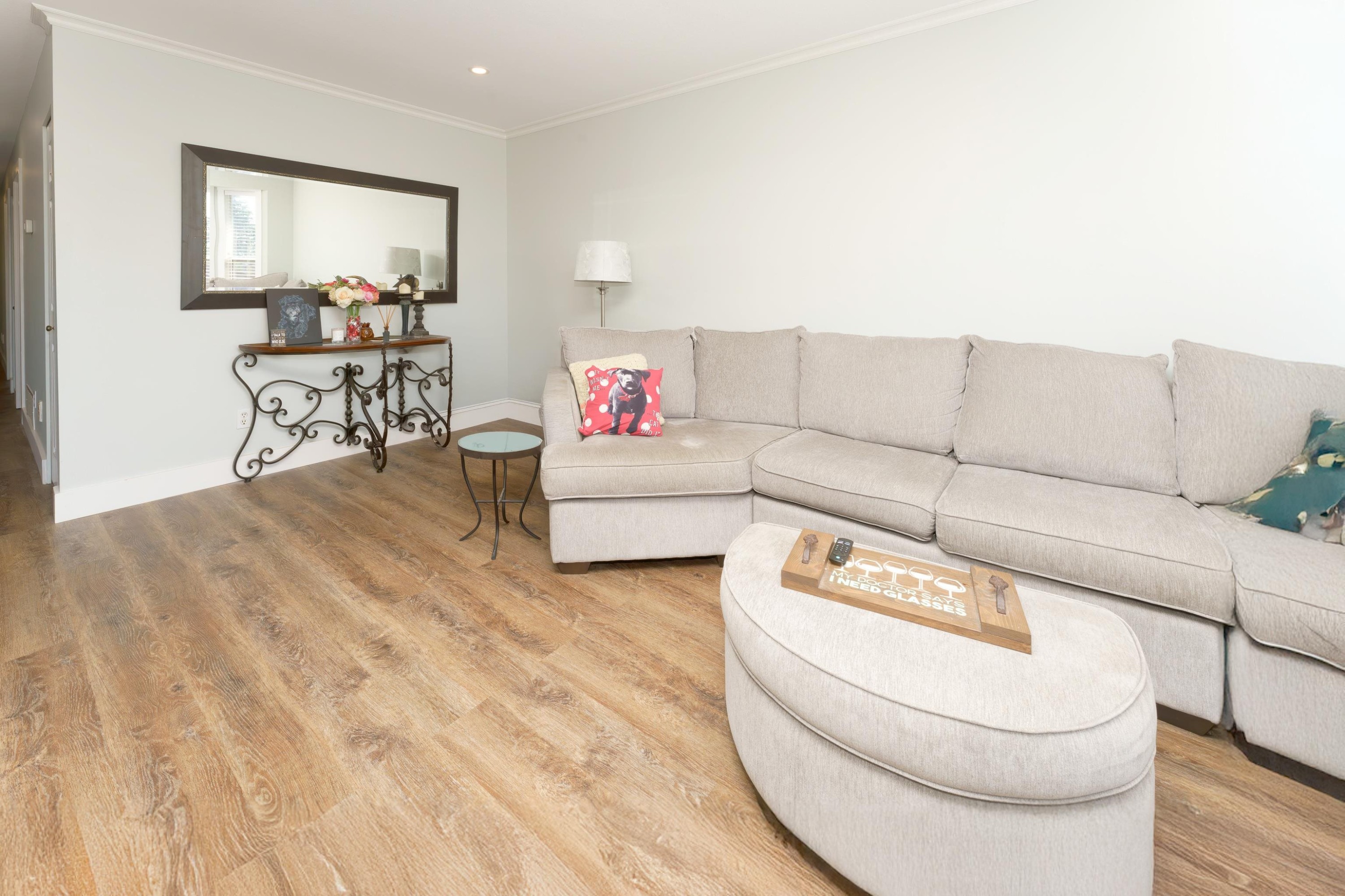 









33106


Best

Avenue,
Mission,




BC
V2V 2T1

