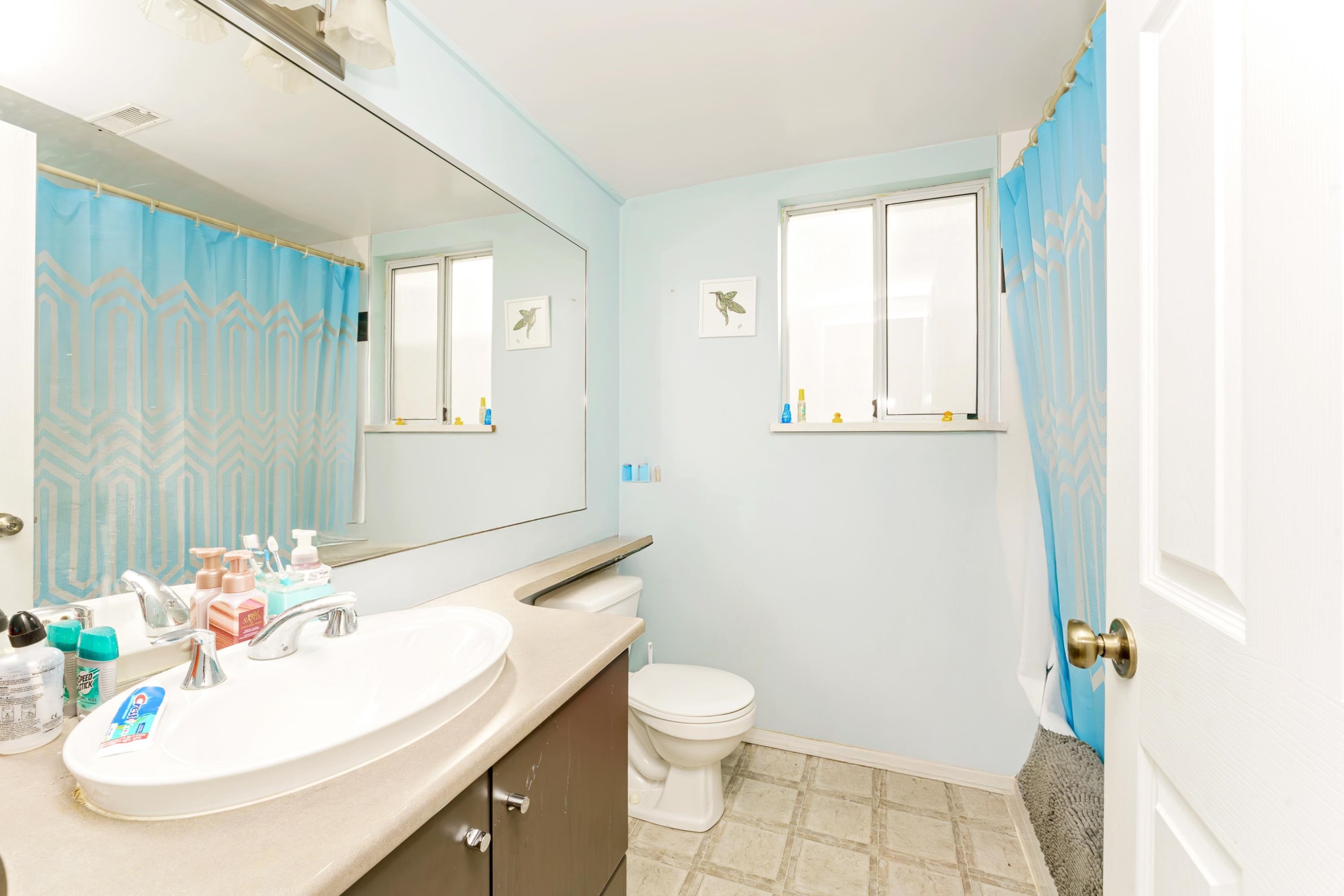 









33106


Best

Avenue,
Mission,




BC
V2V 2T1

