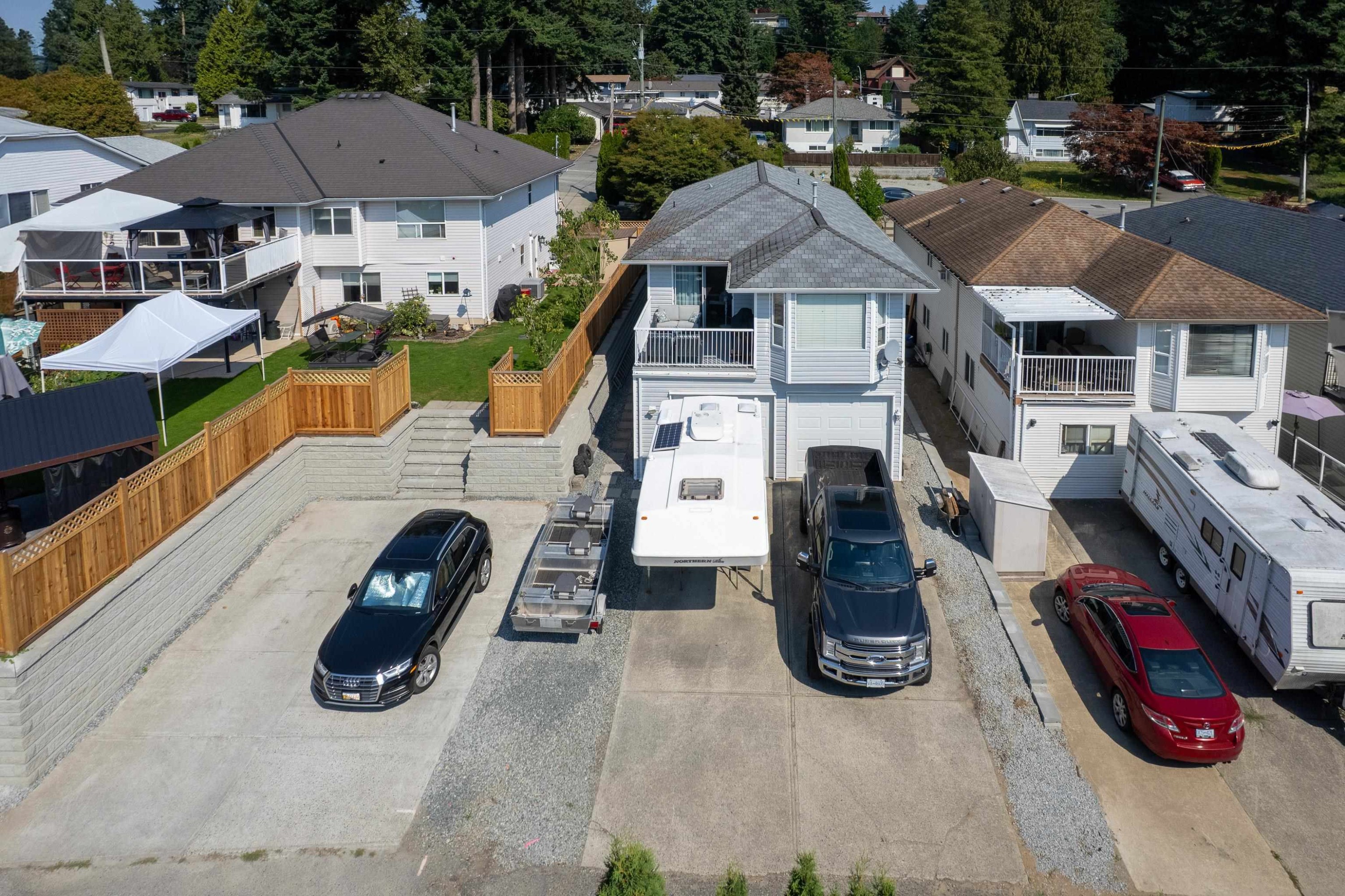 









33106


Best

Avenue,
Mission,




BC
V2V 2T1

