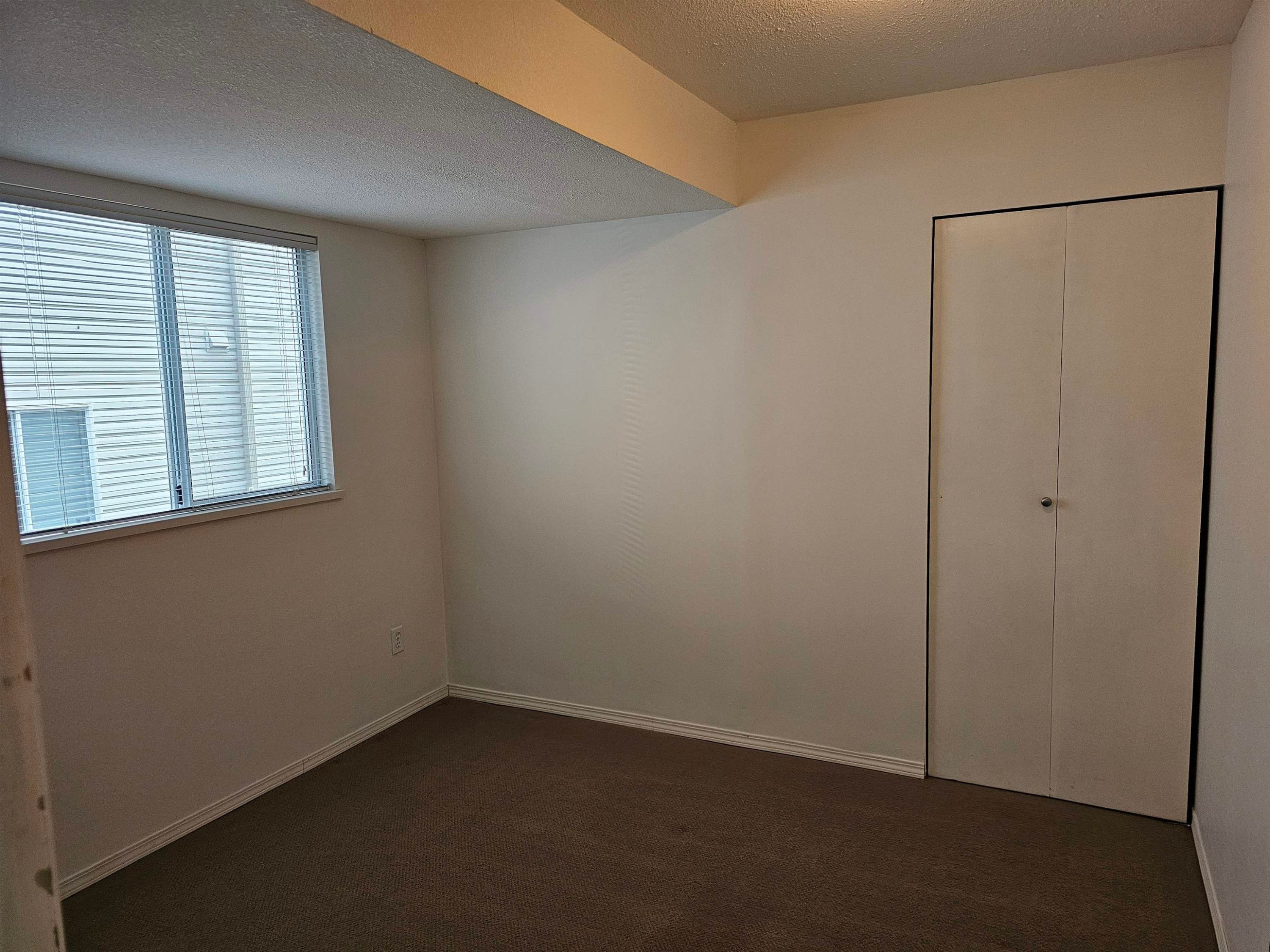 









33106


Best

Avenue,
Mission,




BC
V2V 2T1

