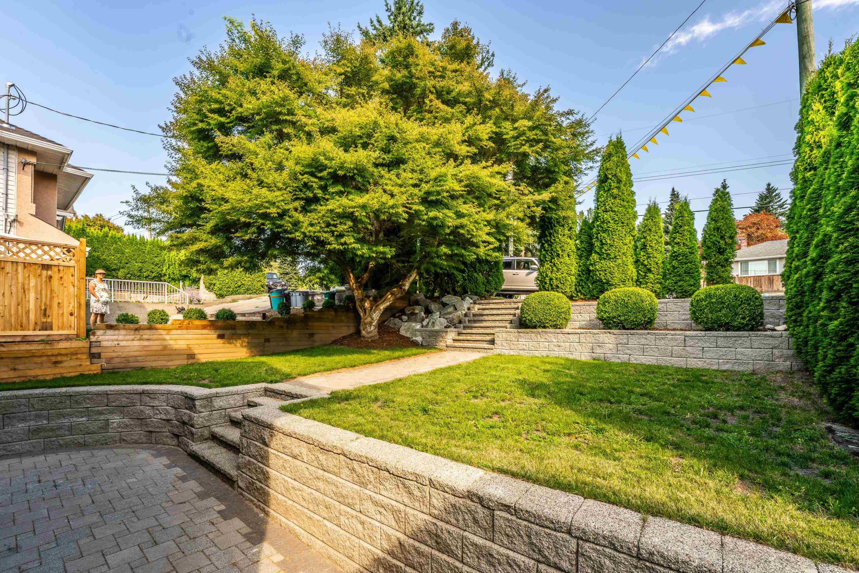 









33106


Best

Avenue,
Mission,




BC
V2V 2T1

