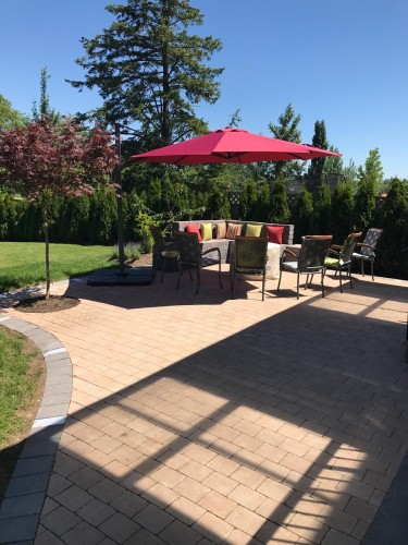 Featured Listing Photo 