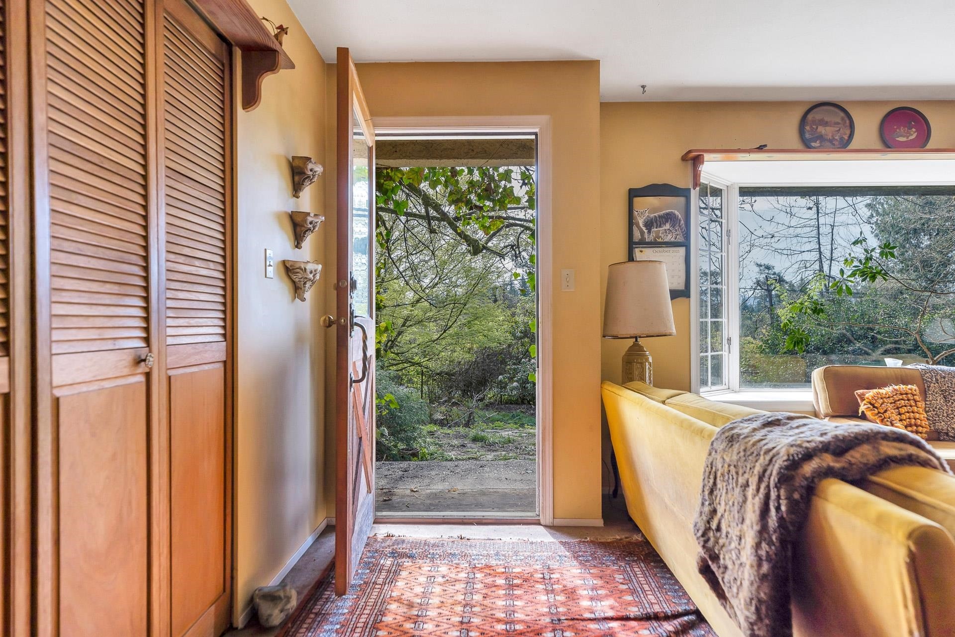 









11069


Brooks

Road,
Mission,




BC
V0M 1G0

