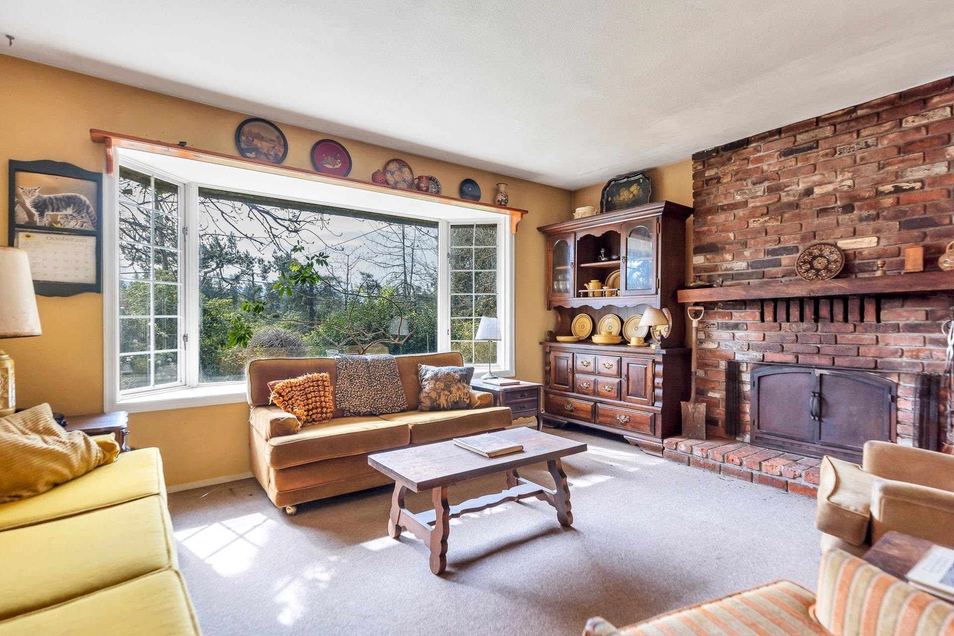 









11069


Brooks

Road,
Mission,




BC
V0M 1G0

