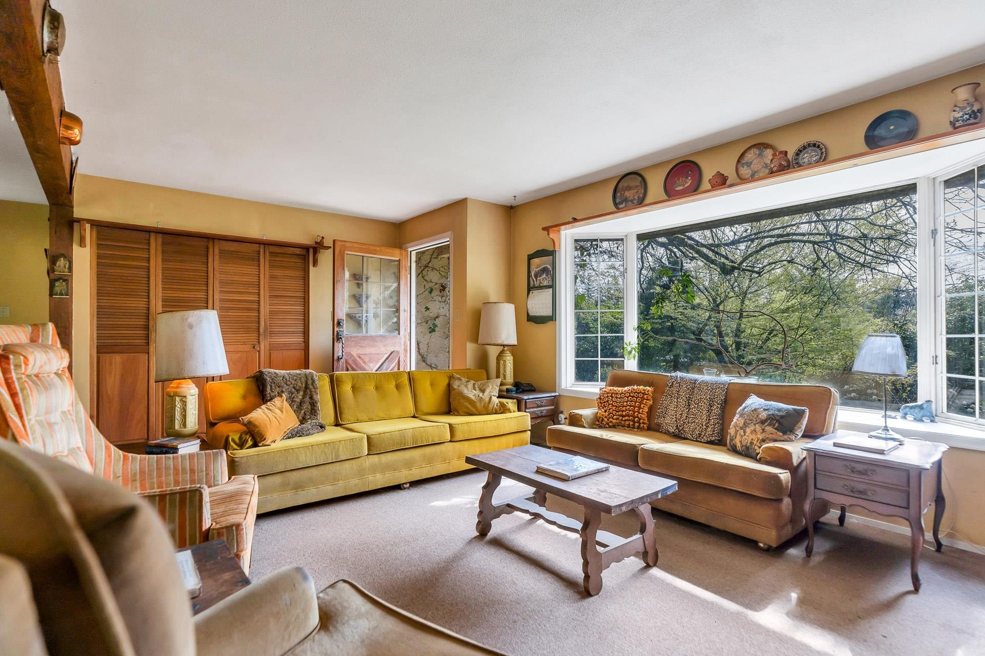 









11069


Brooks

Road,
Mission,




BC
V0M 1G0

