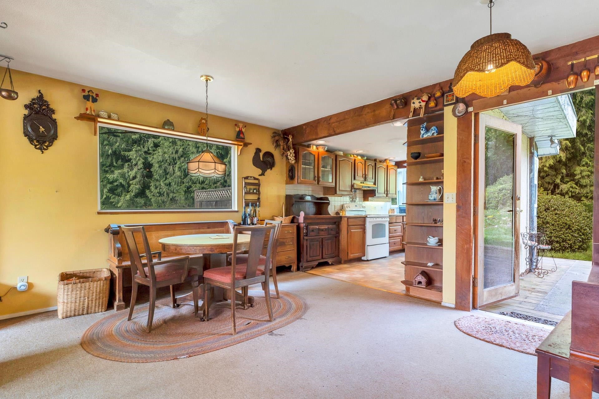 









11069


Brooks

Road,
Mission,




BC
V0M 1G0

