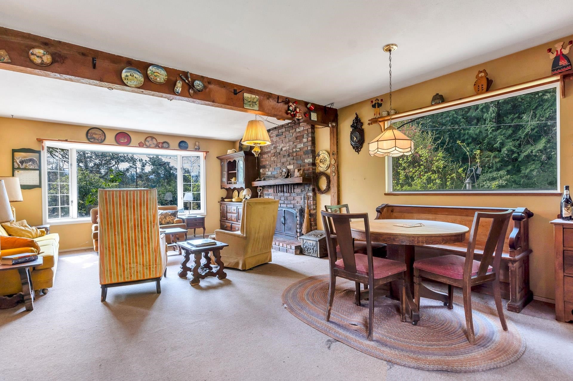 









11069


Brooks

Road,
Mission,




BC
V0M 1G0

