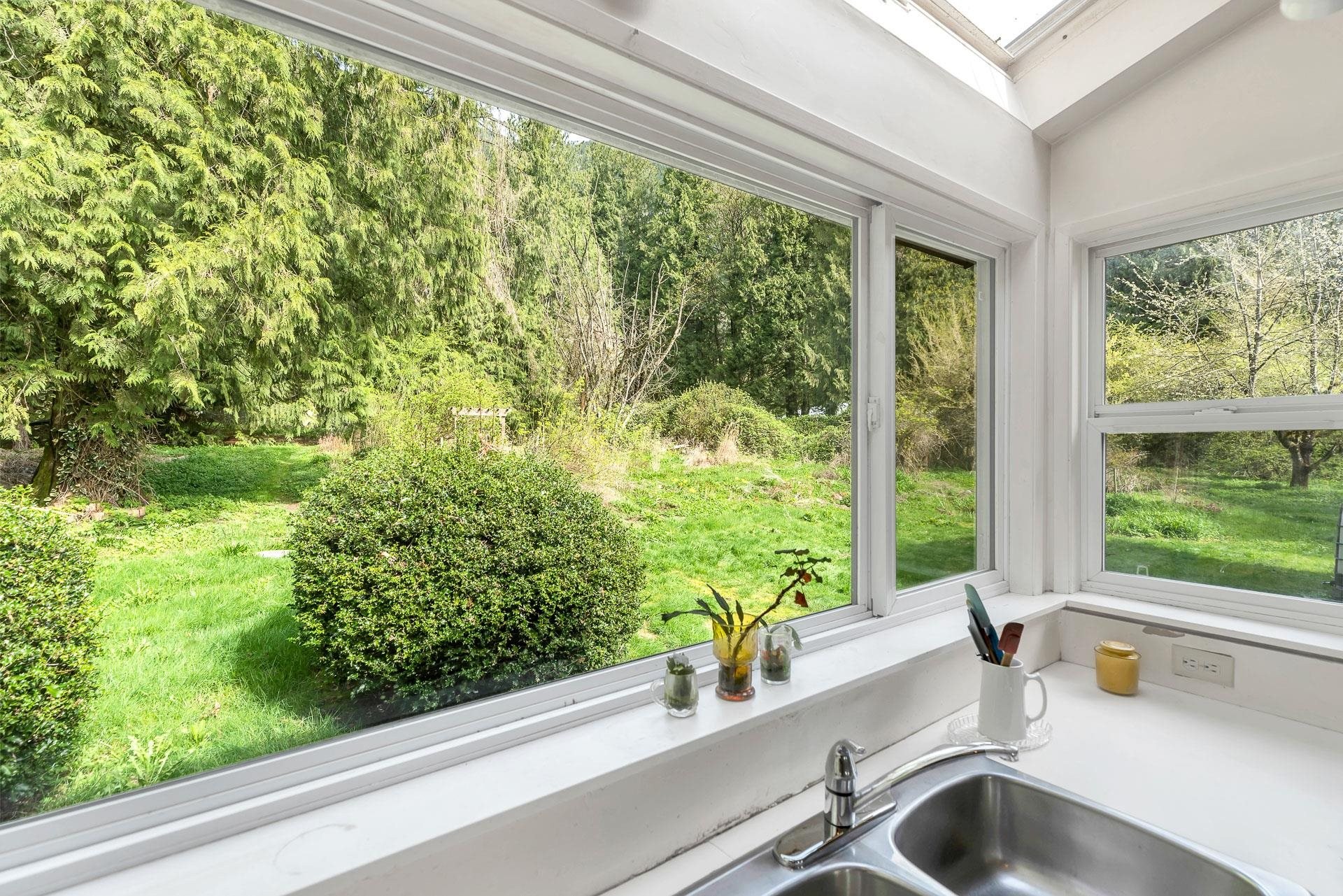 









11069


Brooks

Road,
Mission,




BC
V0M 1G0

