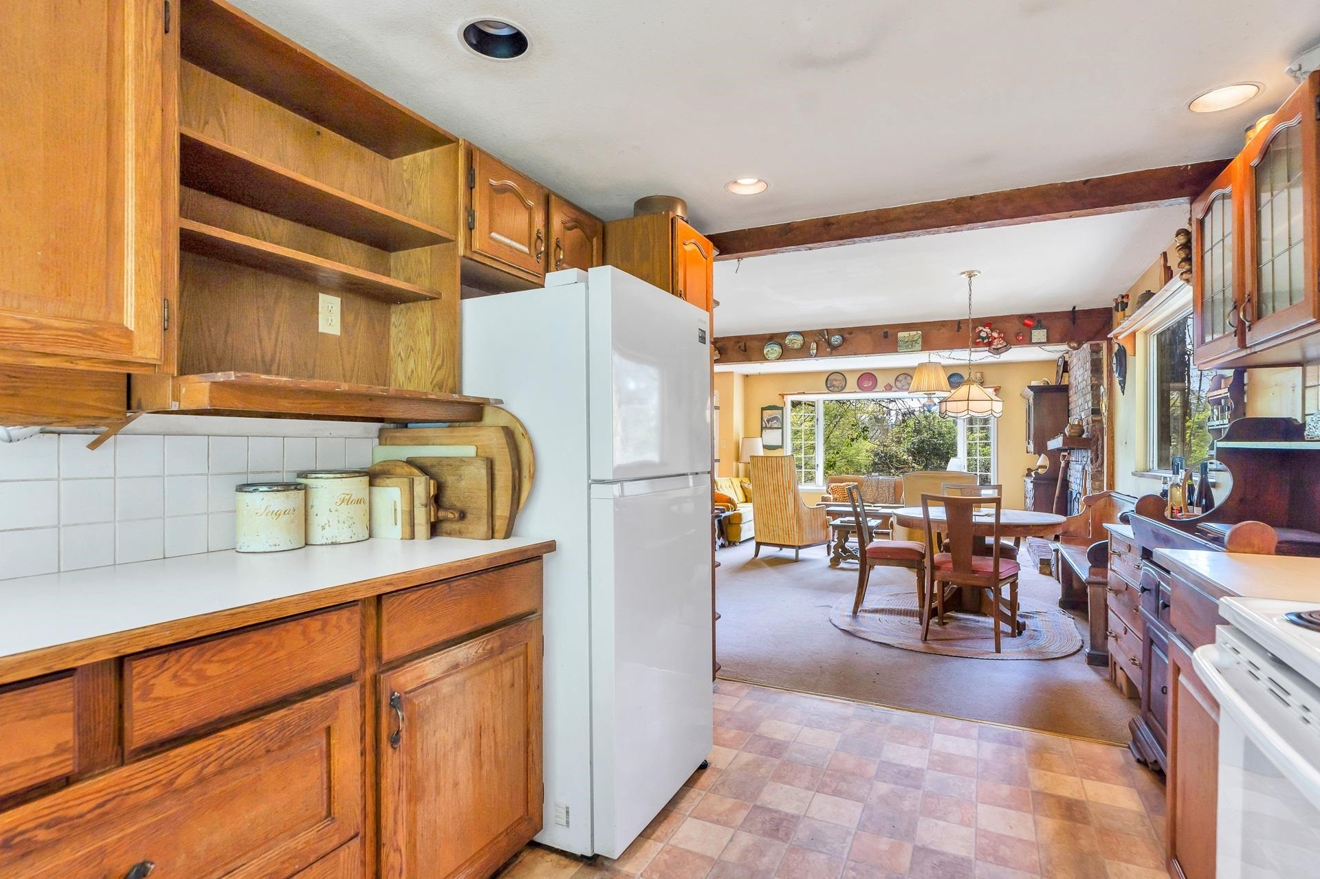 









11069


Brooks

Road,
Mission,




BC
V0M 1G0

