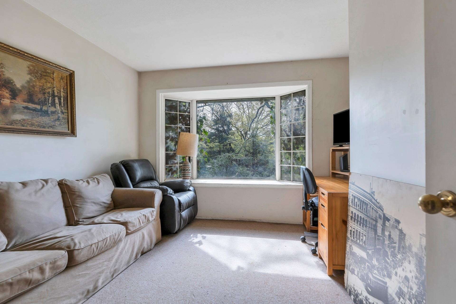 









11069


Brooks

Road,
Mission,




BC
V0M 1G0

