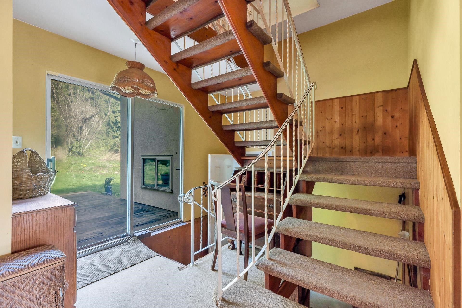 









11069


Brooks

Road,
Mission,




BC
V0M 1G0

