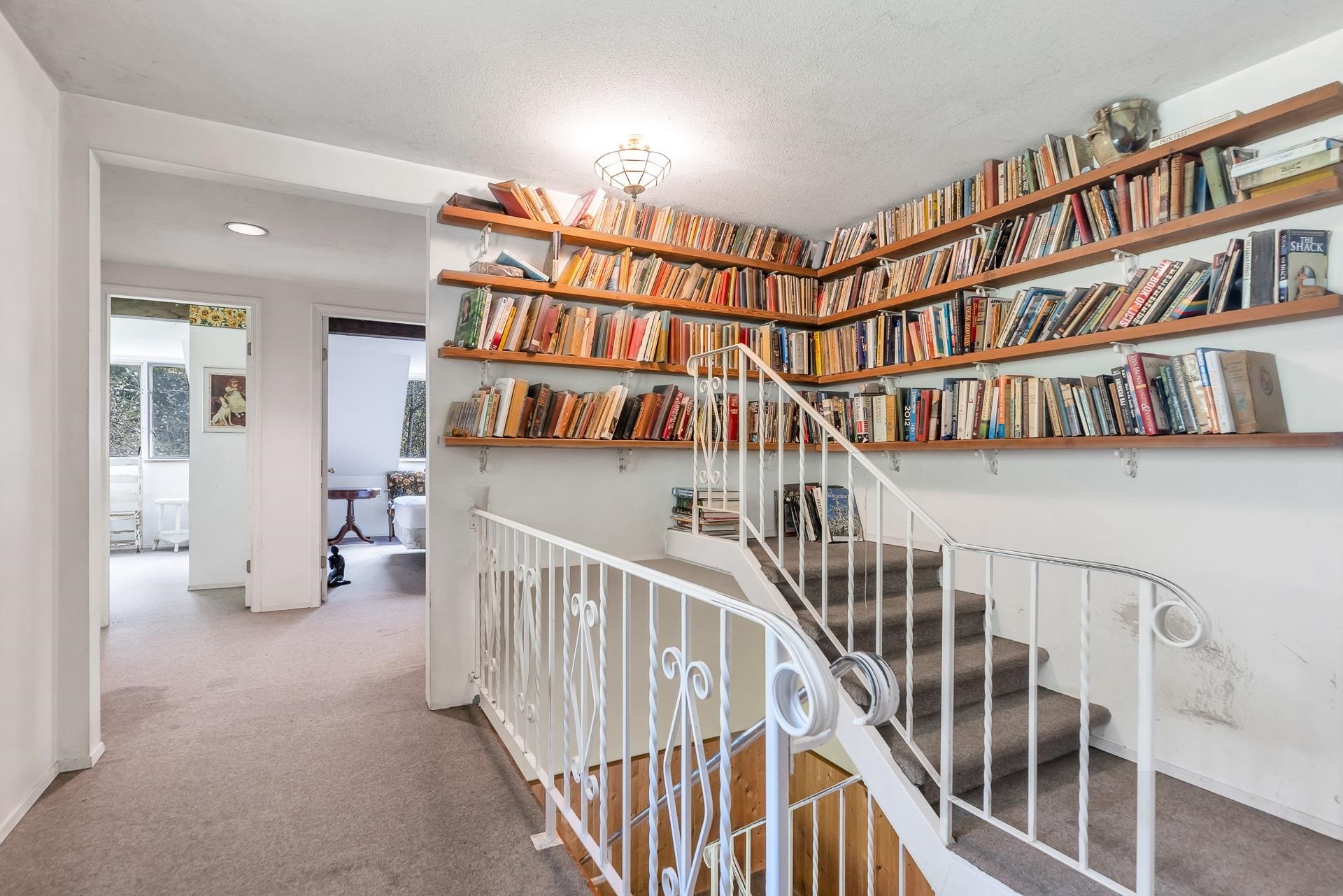 









11069


Brooks

Road,
Mission,




BC
V0M 1G0

