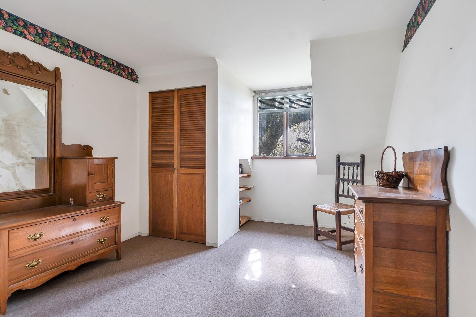 









11069


Brooks

Road,
Mission,




BC
V0M 1G0

