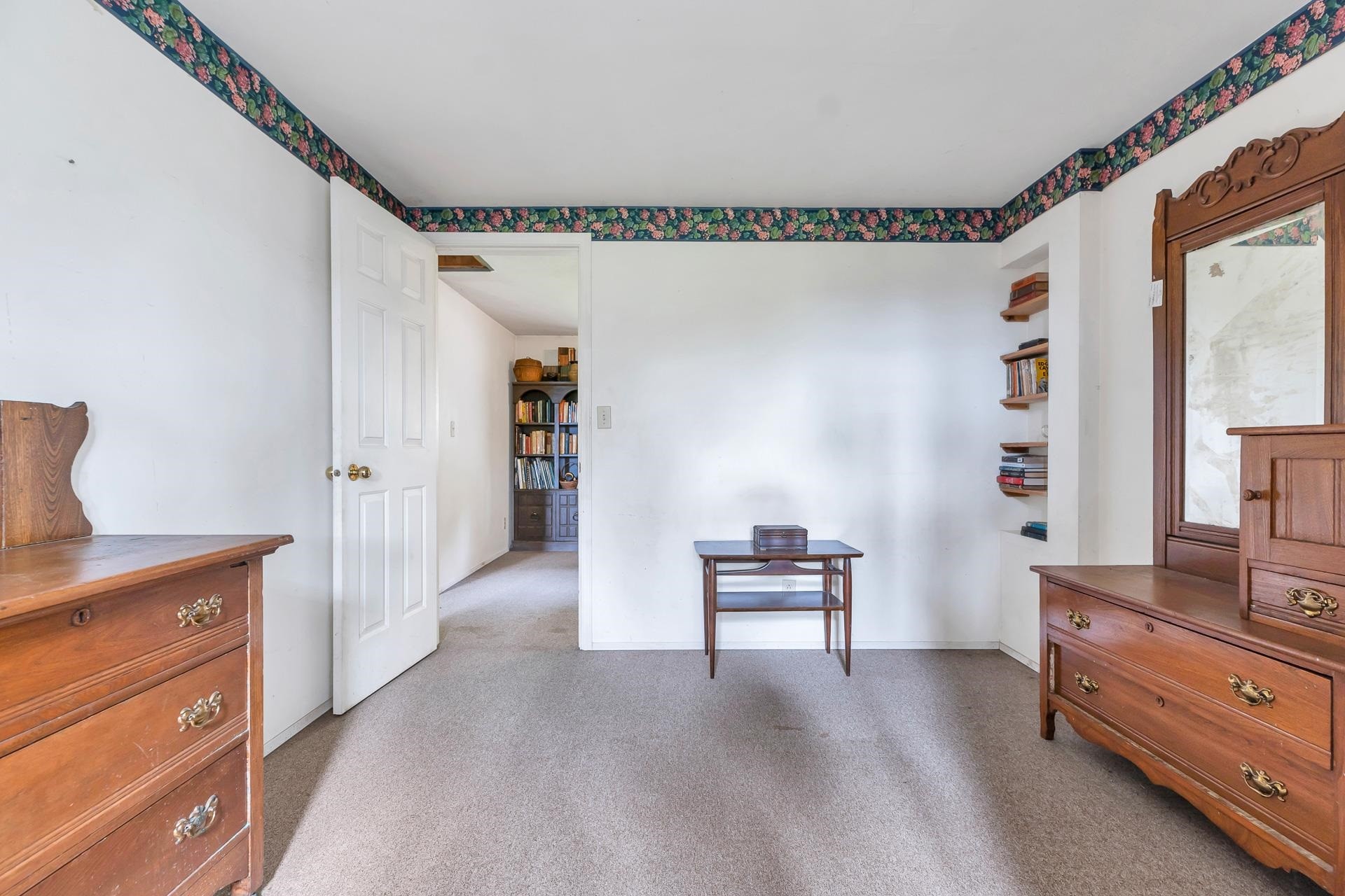 









11069


Brooks

Road,
Mission,




BC
V0M 1G0

