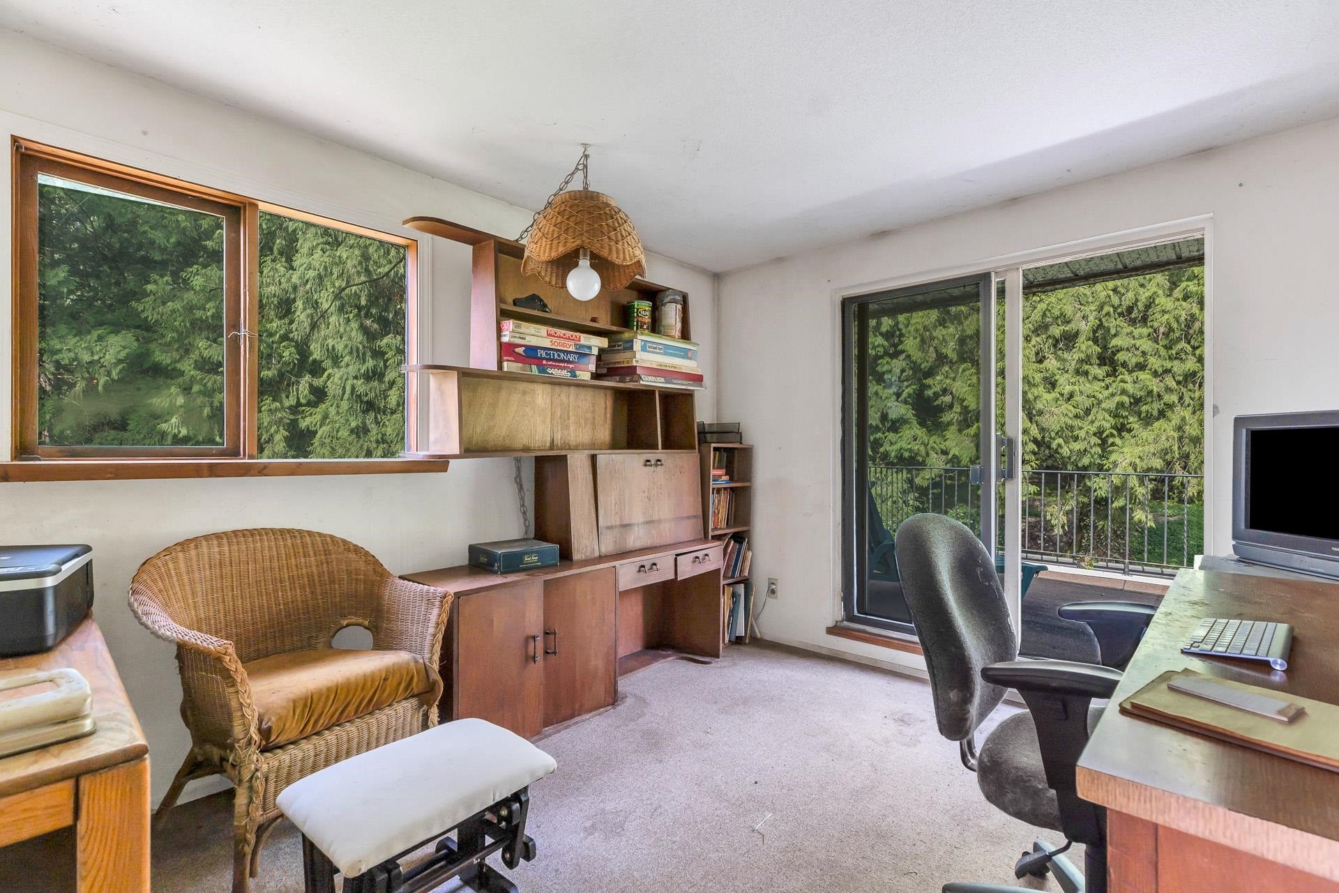 









11069


Brooks

Road,
Mission,




BC
V0M 1G0

