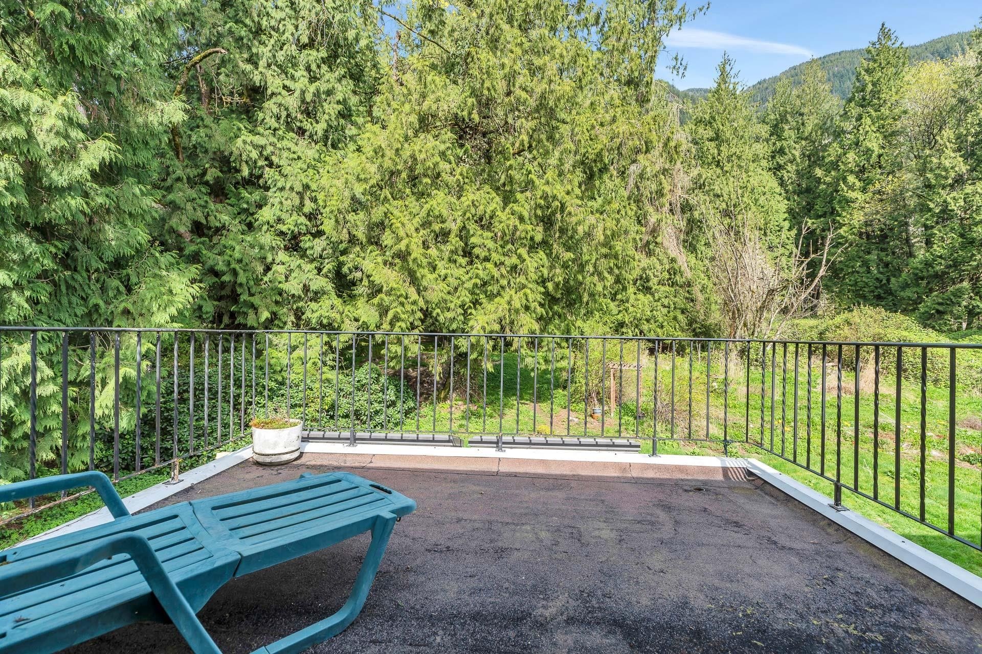 









11069


Brooks

Road,
Mission,




BC
V0M 1G0

