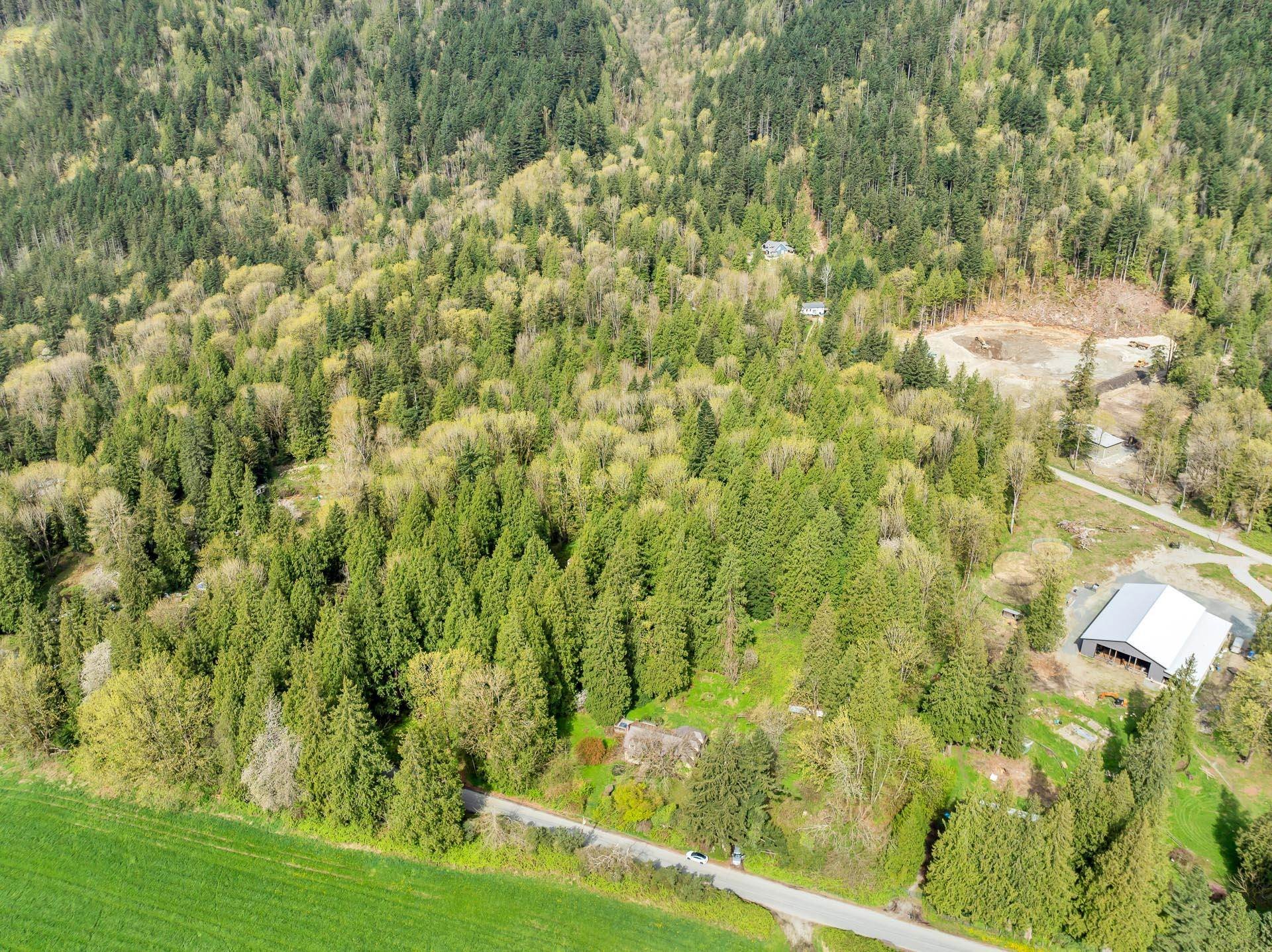 









11069


Brooks

Road,
Mission,




BC
V0M 1G0

