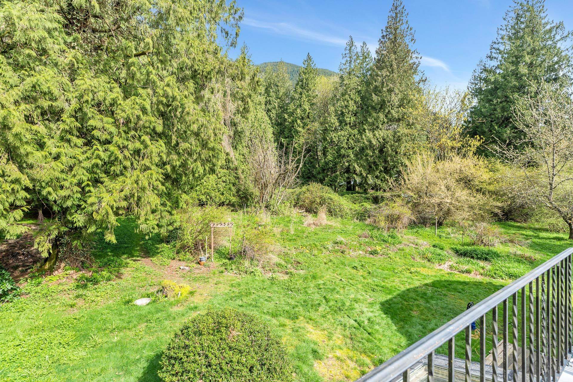 









11069


Brooks

Road,
Mission,




BC
V0M 1G0

