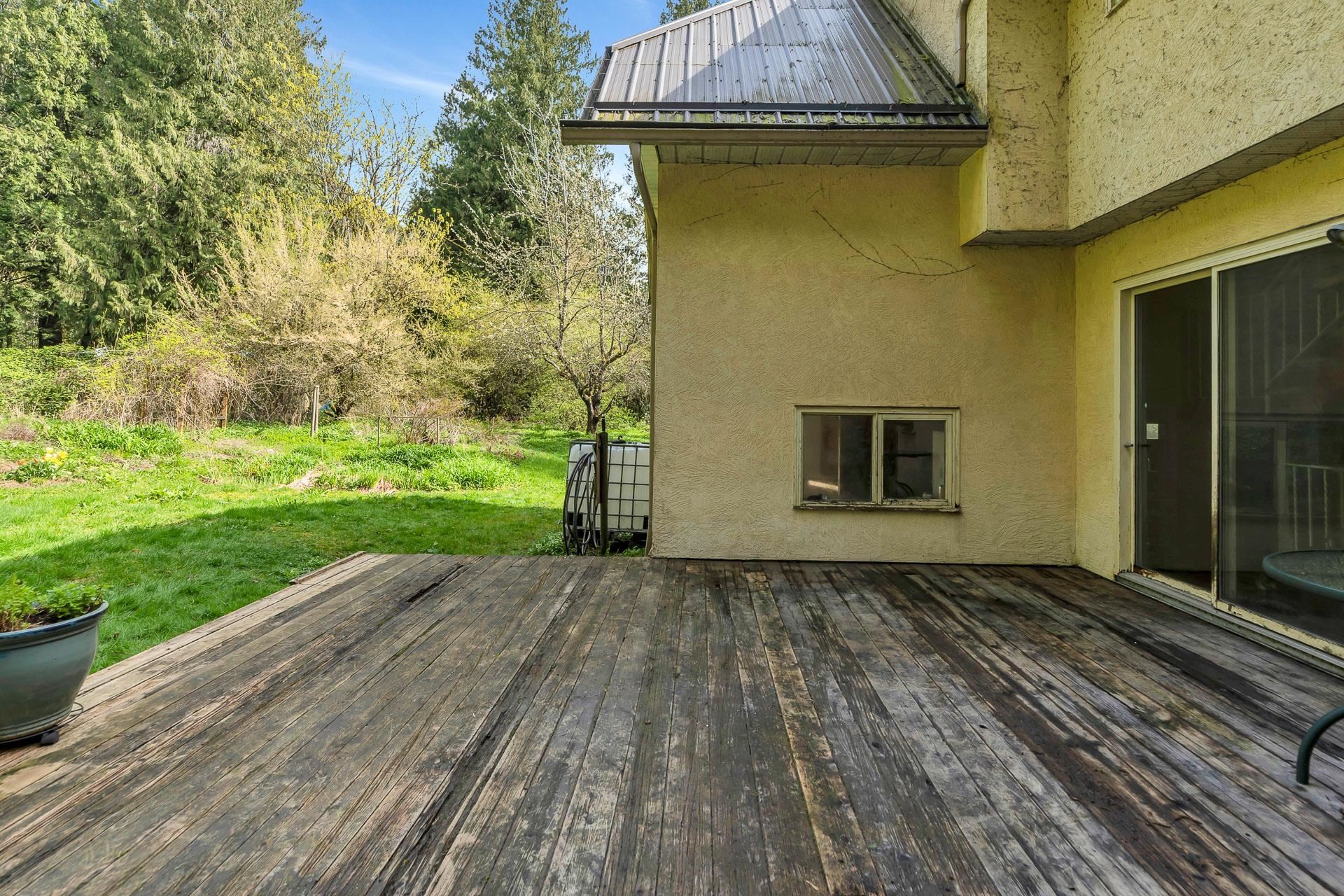 









11069


Brooks

Road,
Mission,




BC
V0M 1G0


