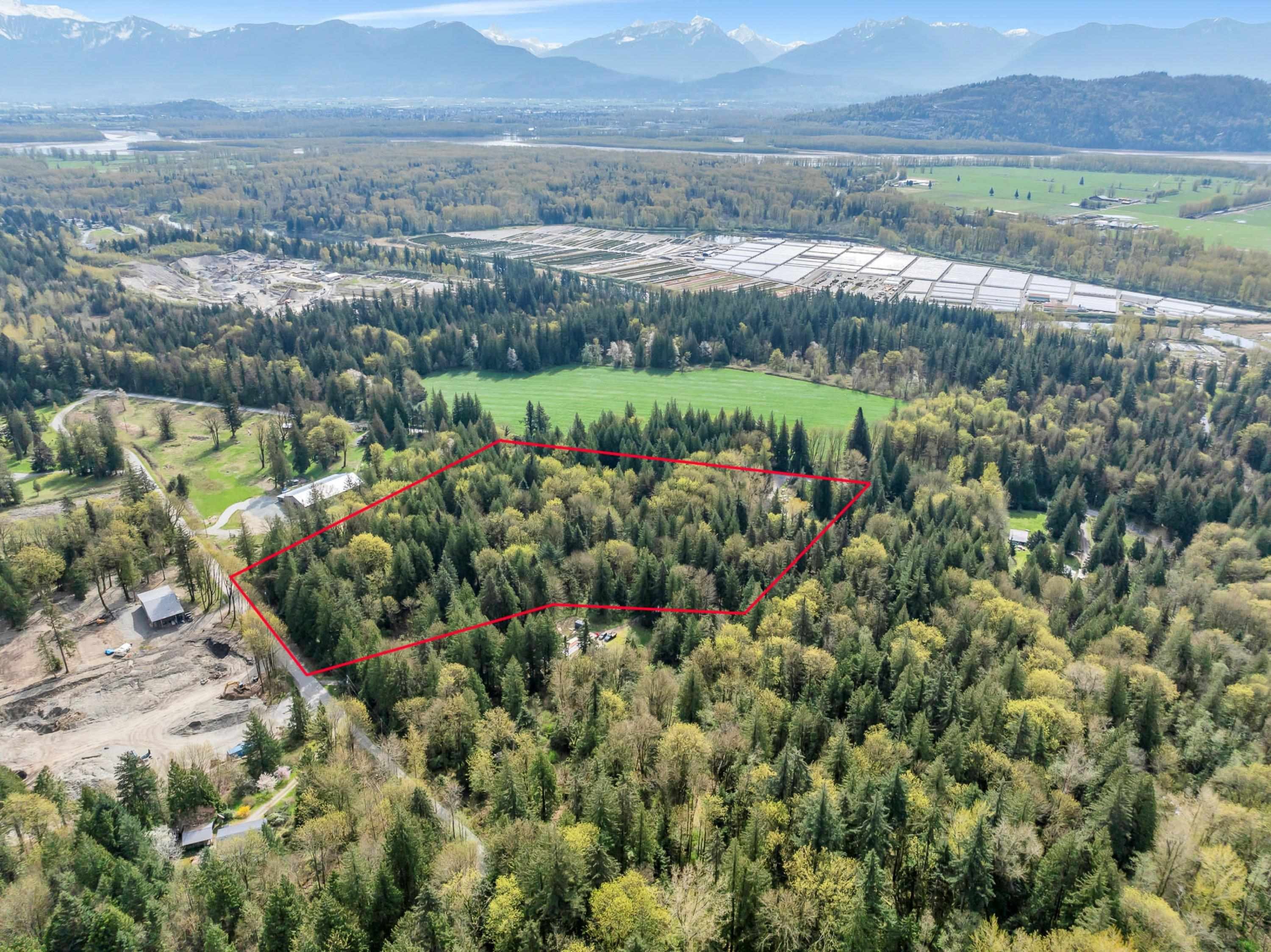 









11069


Brooks

Road,
Mission,




BC
V0M 1G0

