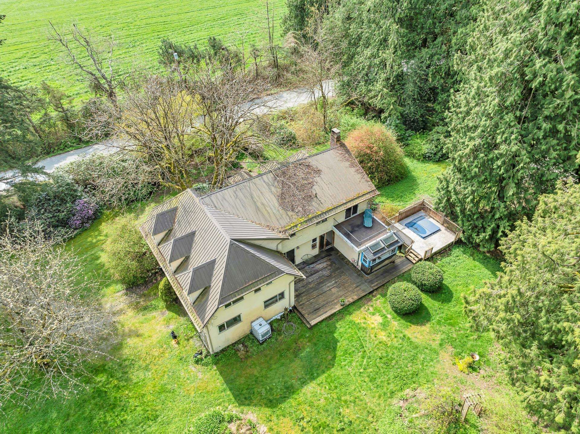 









11069


Brooks

Road,
Mission,




BC
V0M 1G0

