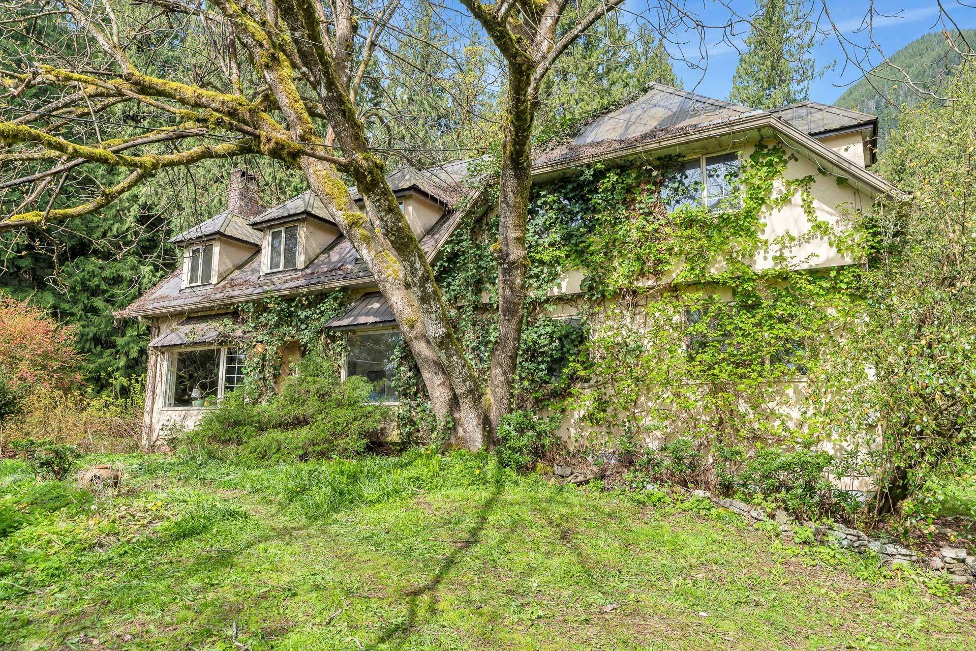 









11069


Brooks

Road,
Mission,




BC
V0M 1G0

