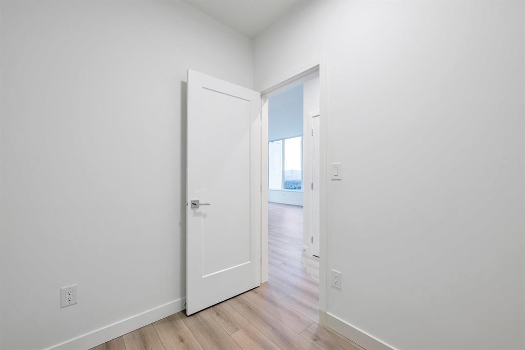 









8551


201

Street, 3306,
Langley,




BC
V2Y 3Y4

