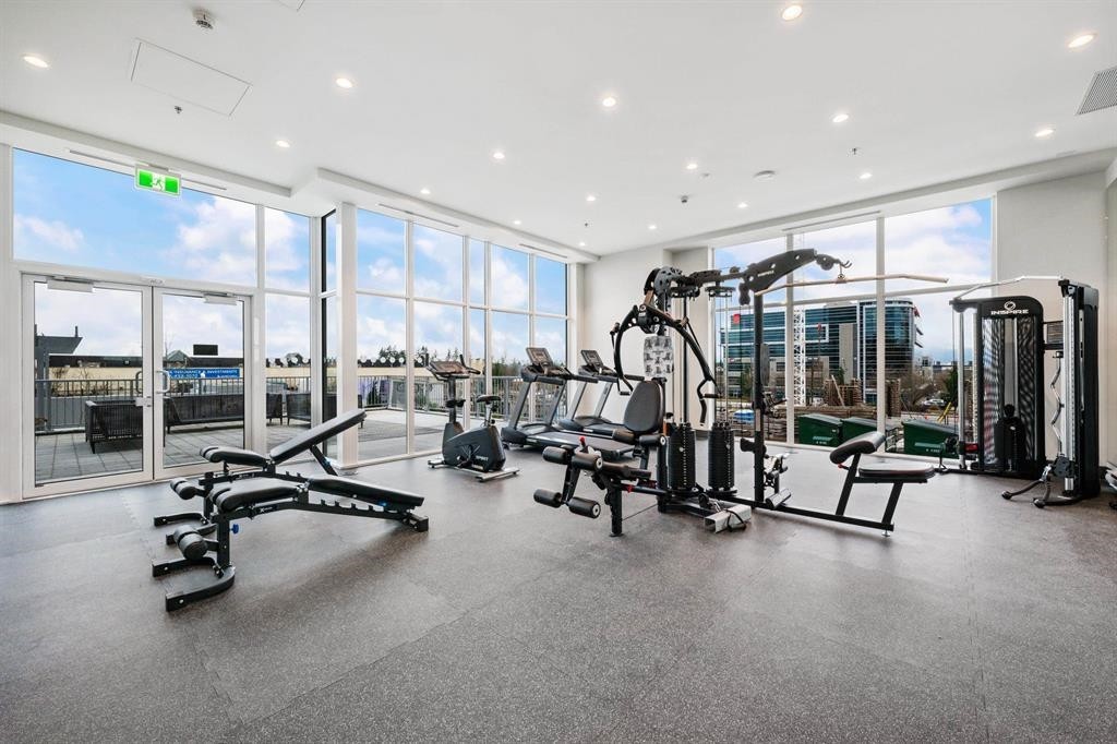 









8551


201

Street, 3306,
Langley,




BC
V2Y 3Y4

