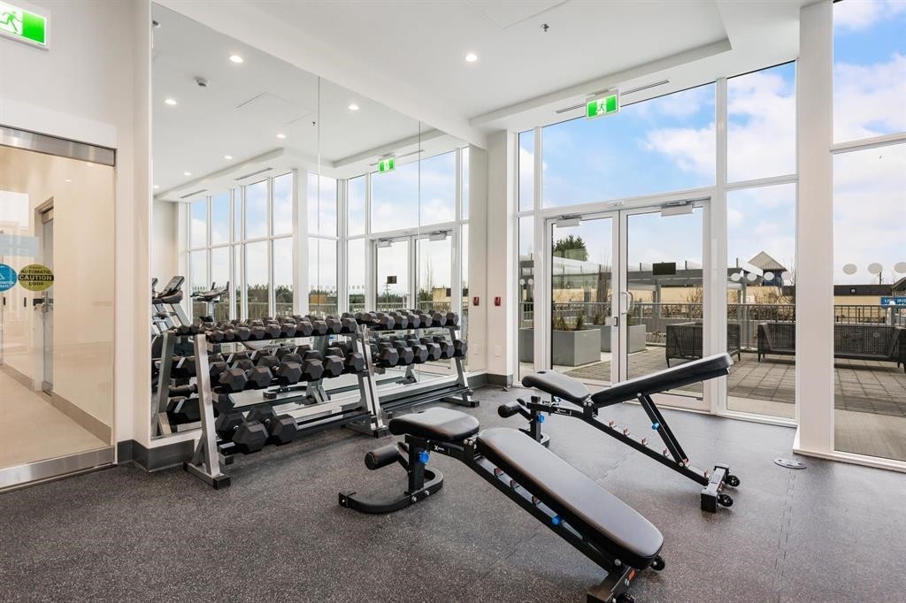 









8551


201

Street, 3306,
Langley,




BC
V2Y 3Y4

