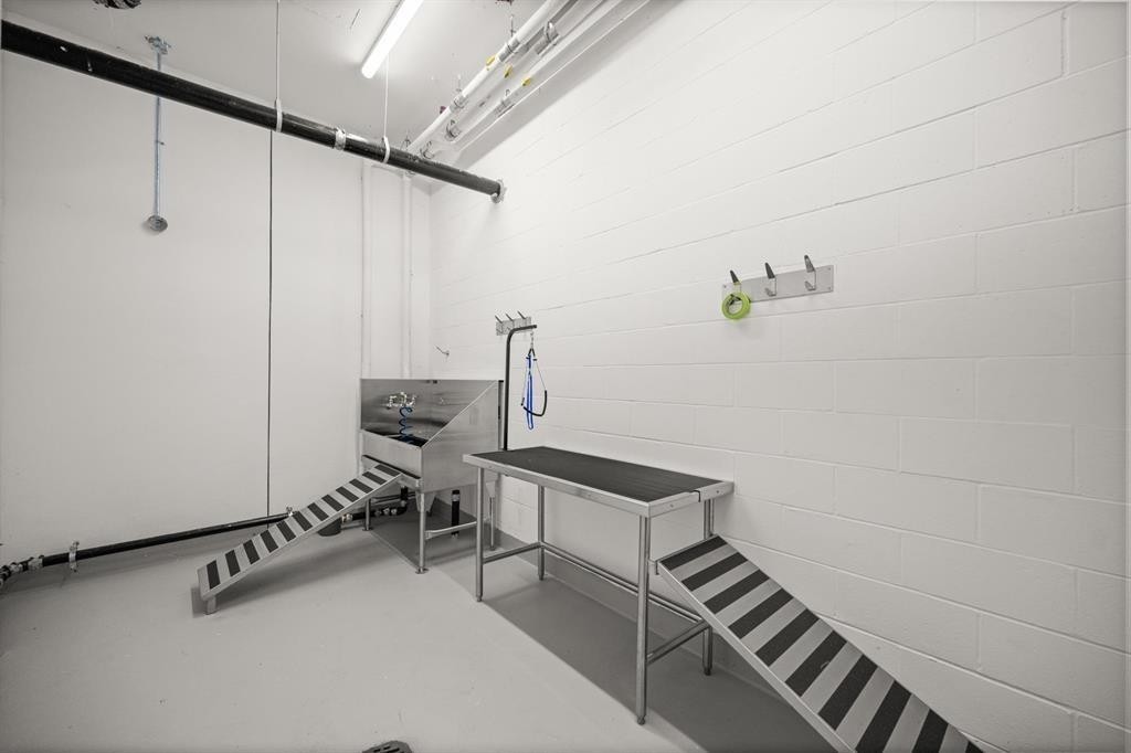 









8551


201

Street, 3306,
Langley,




BC
V2Y 3Y4

