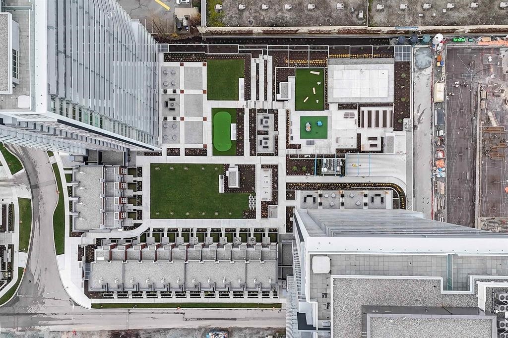 









8551


201

Street, 3306,
Langley,




BC
V2Y 3Y4

