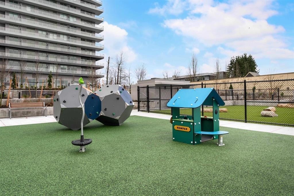 









8551


201

Street, 3306,
Langley,




BC
V2Y 3Y4

