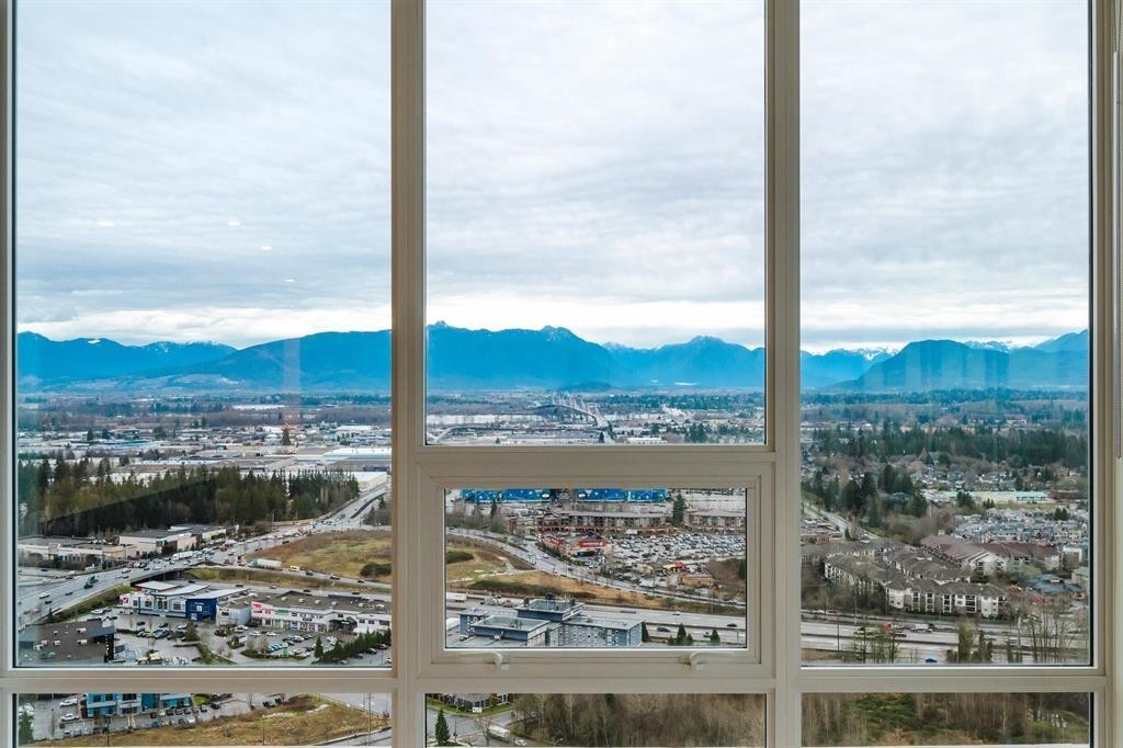 









8551


201

Street, 3306,
Langley,




BC
V2Y 3Y4

