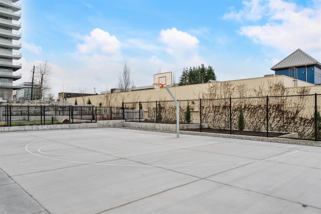 









8551


201

Street, 3306,
Langley,




BC
V2Y 3Y4

