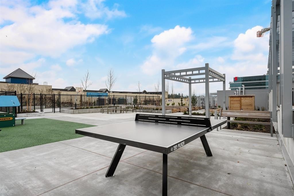 









8551


201

Street, 3306,
Langley,




BC
V2Y 3Y4

